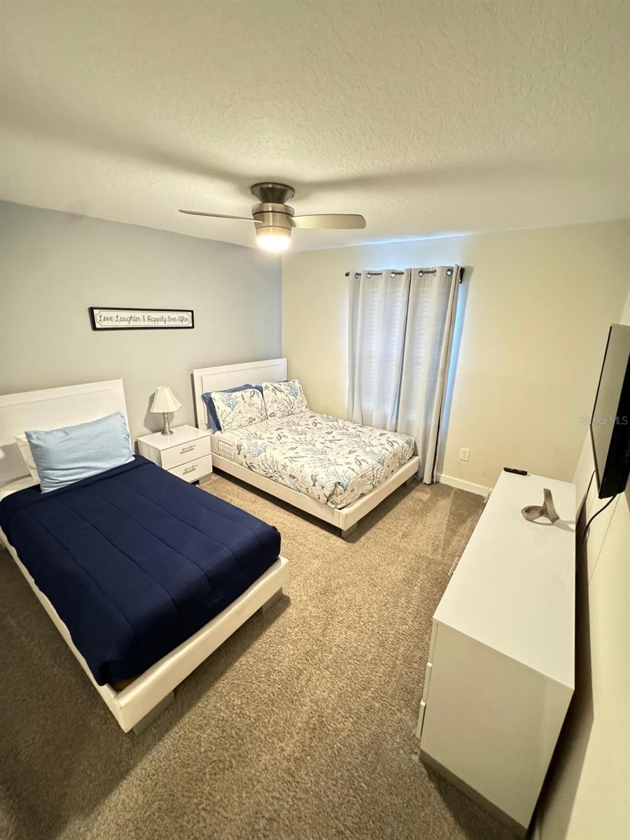 4976 WINDERMERE AVE, KISSIMMEE, FL, 34746