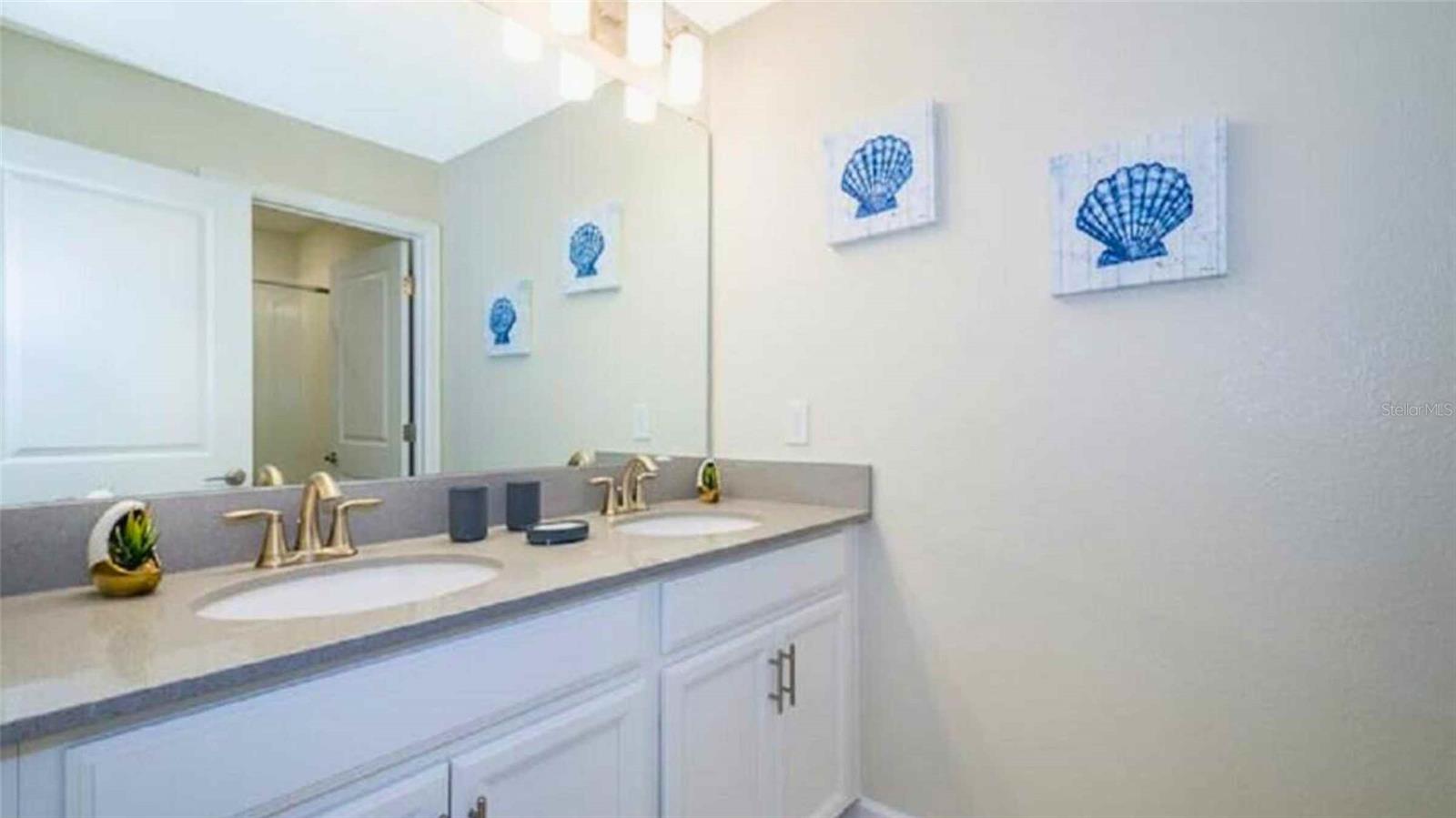 4976 WINDERMERE AVE, KISSIMMEE, FL, 34746
