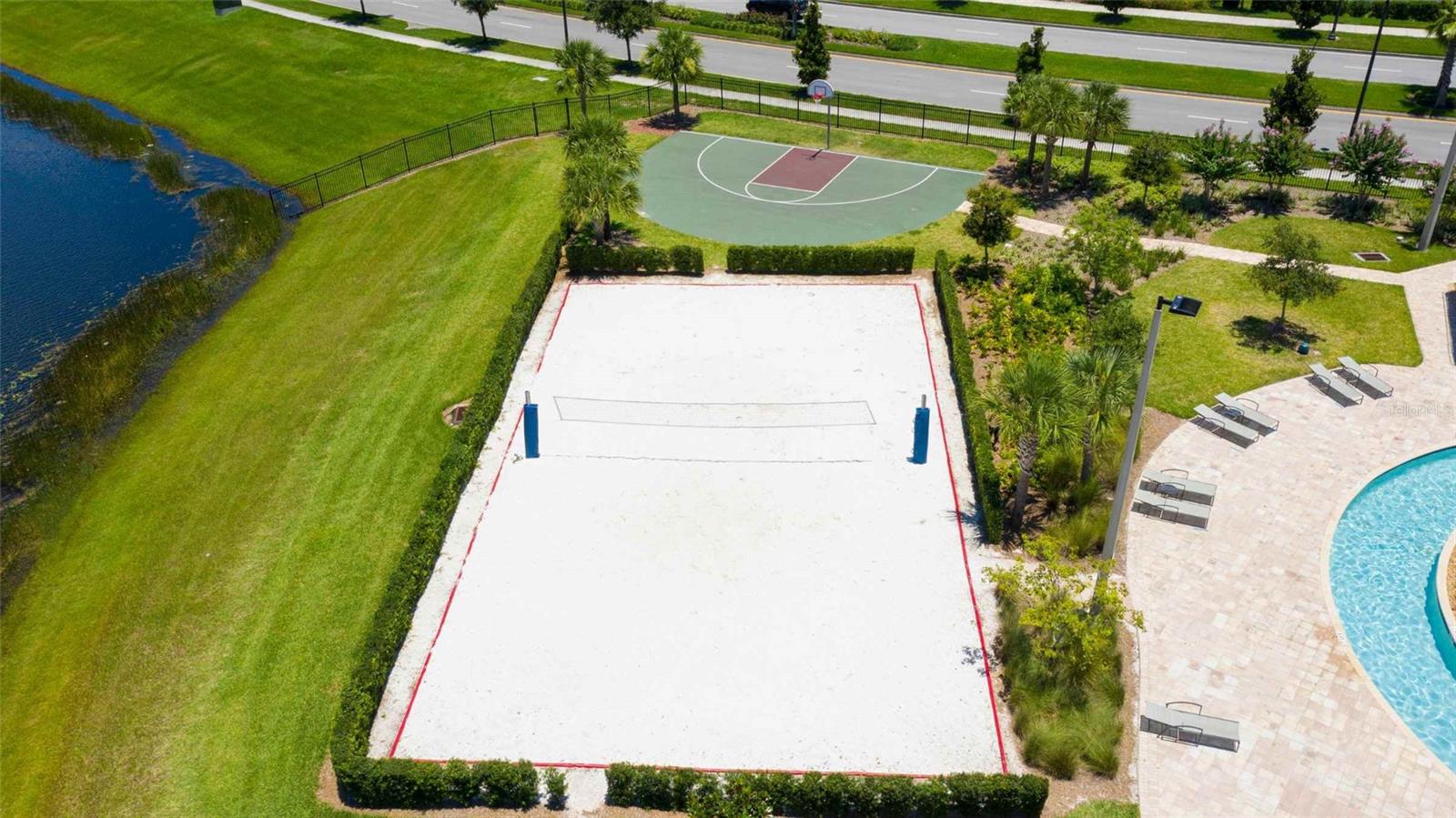 4976 WINDERMERE AVE, KISSIMMEE, FL, 34746