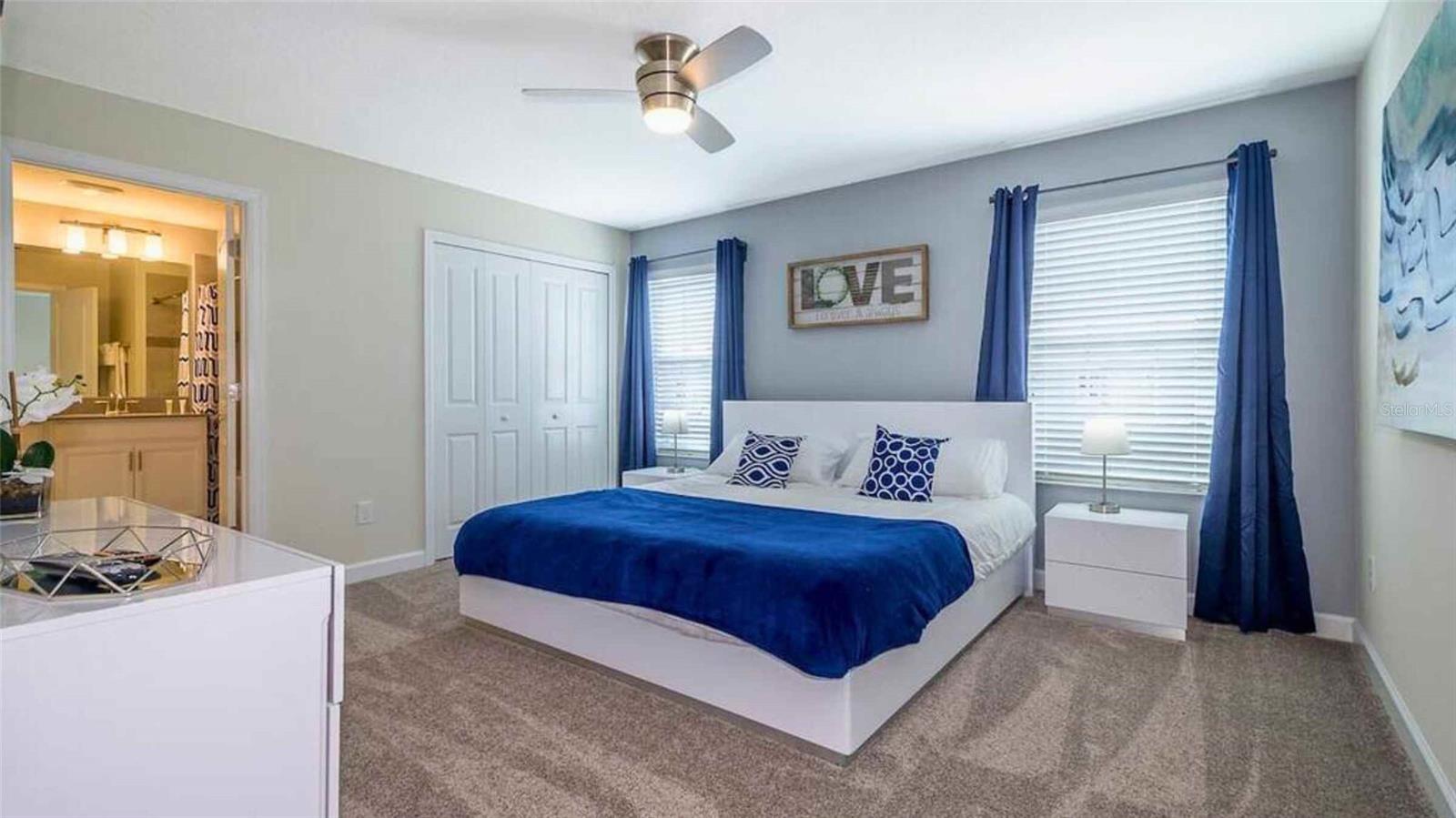 4976 WINDERMERE AVE, KISSIMMEE, FL, 34746