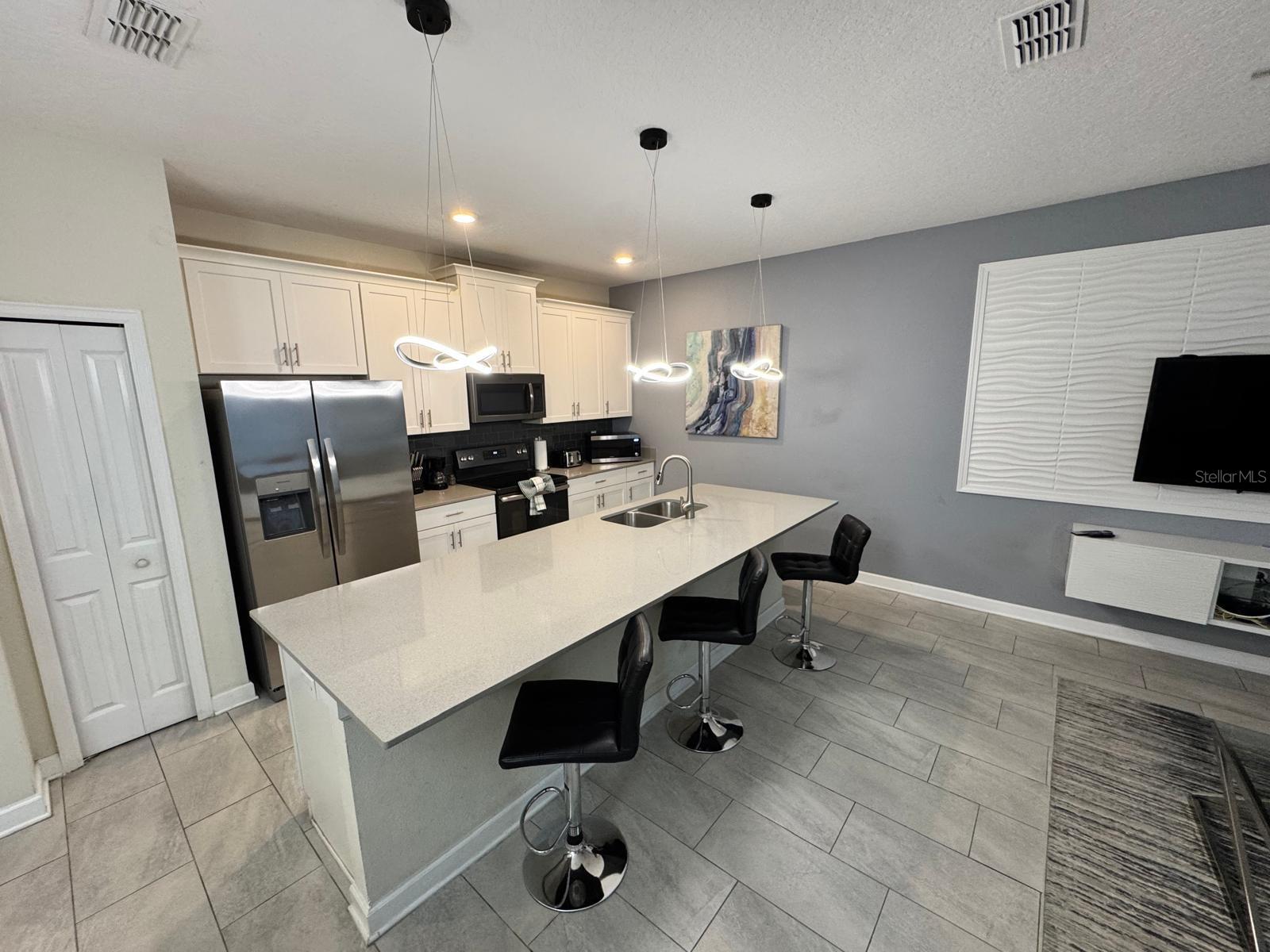 4976 WINDERMERE AVE, KISSIMMEE, FL, 34746