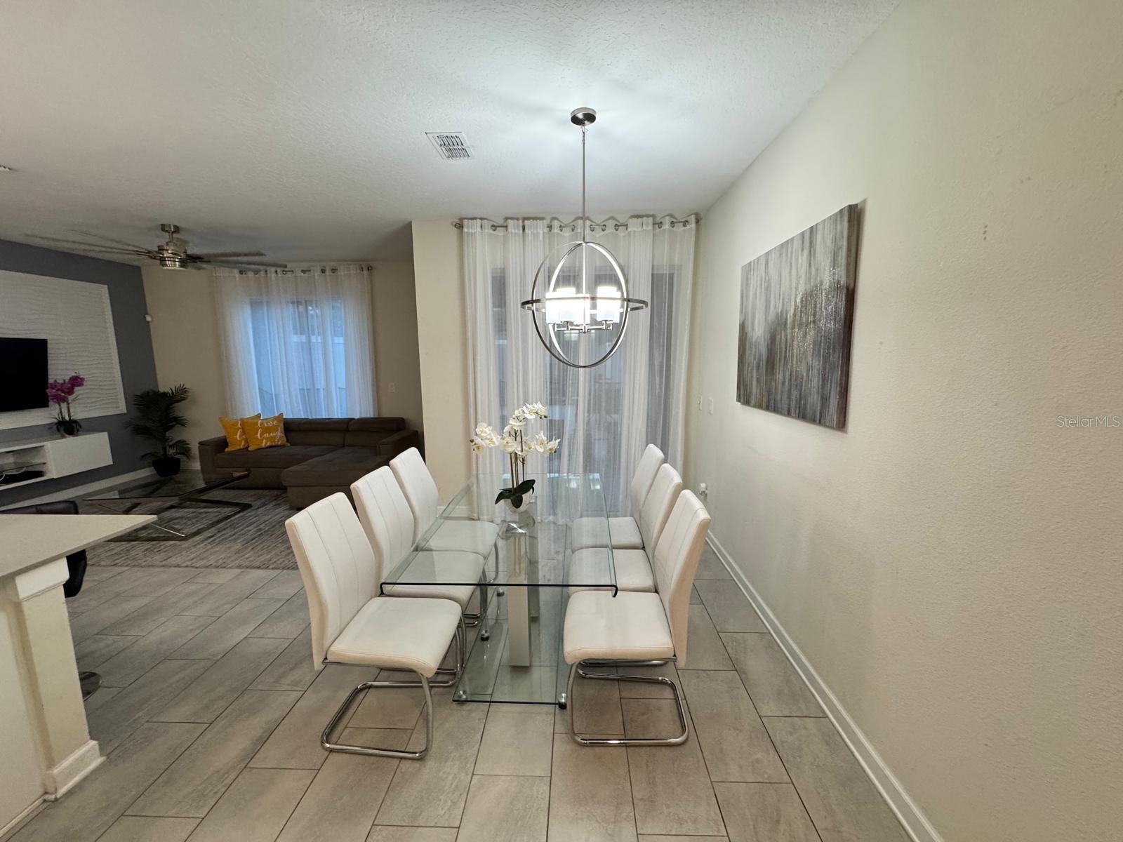 4976 WINDERMERE AVE, KISSIMMEE, FL, 34746