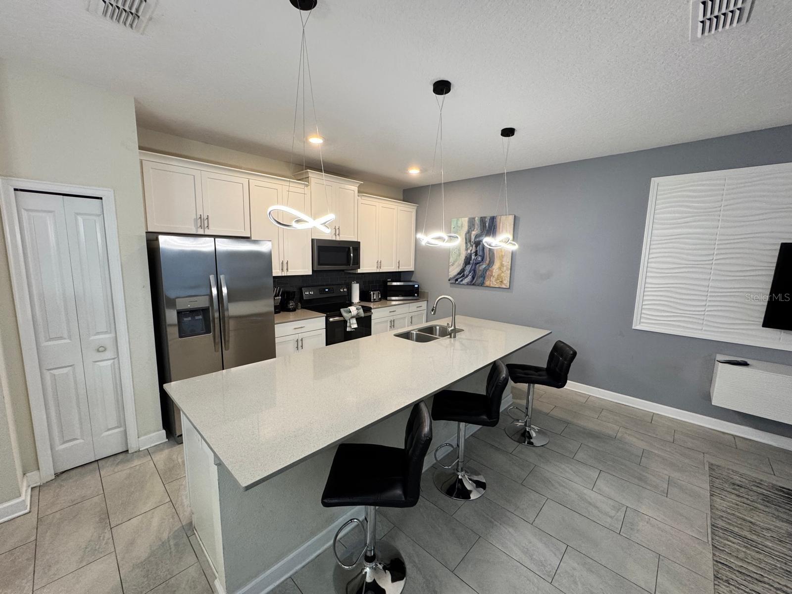 4976 WINDERMERE AVE, KISSIMMEE, FL, 34746