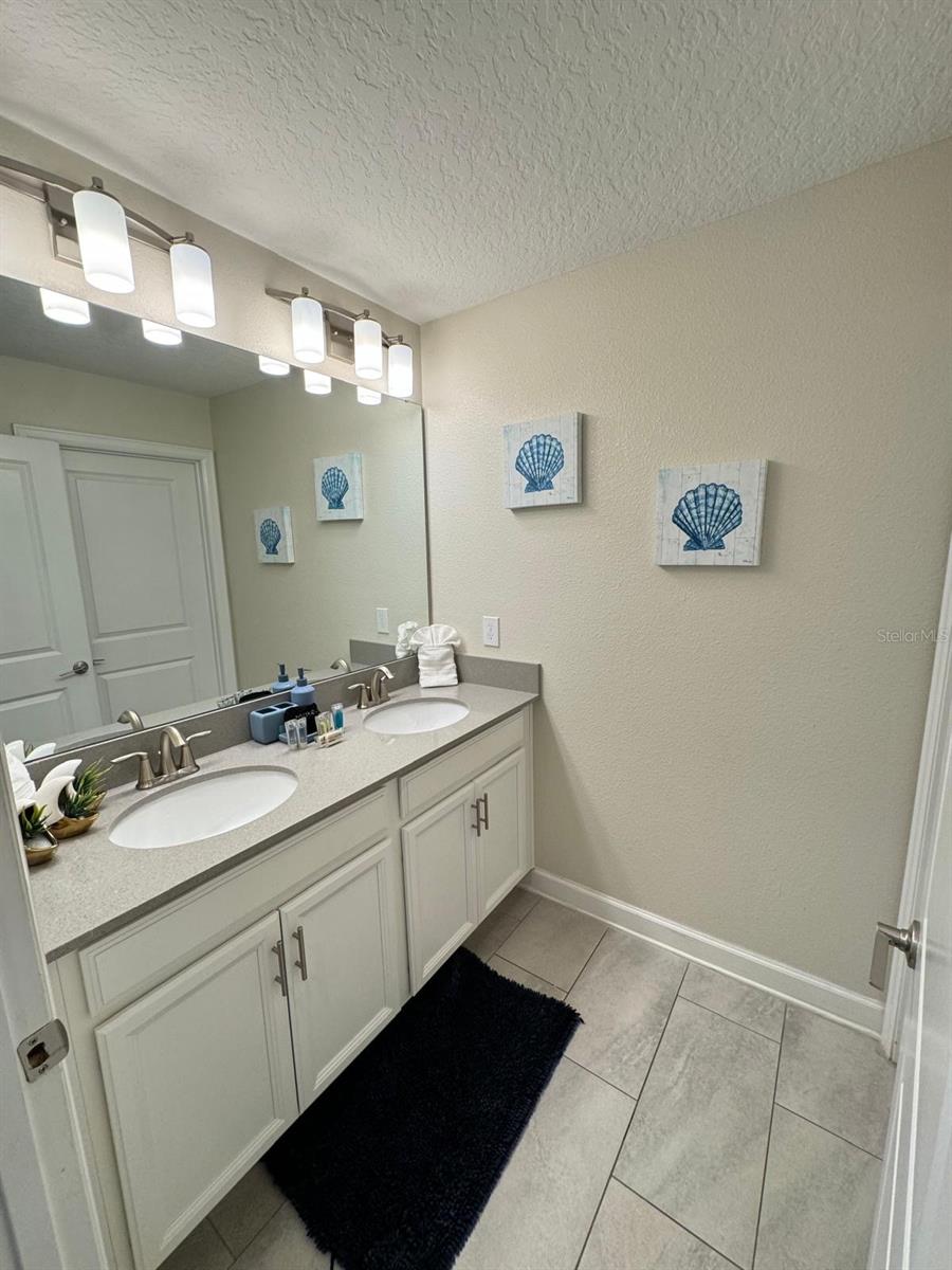 4976 WINDERMERE AVE, KISSIMMEE, FL, 34746