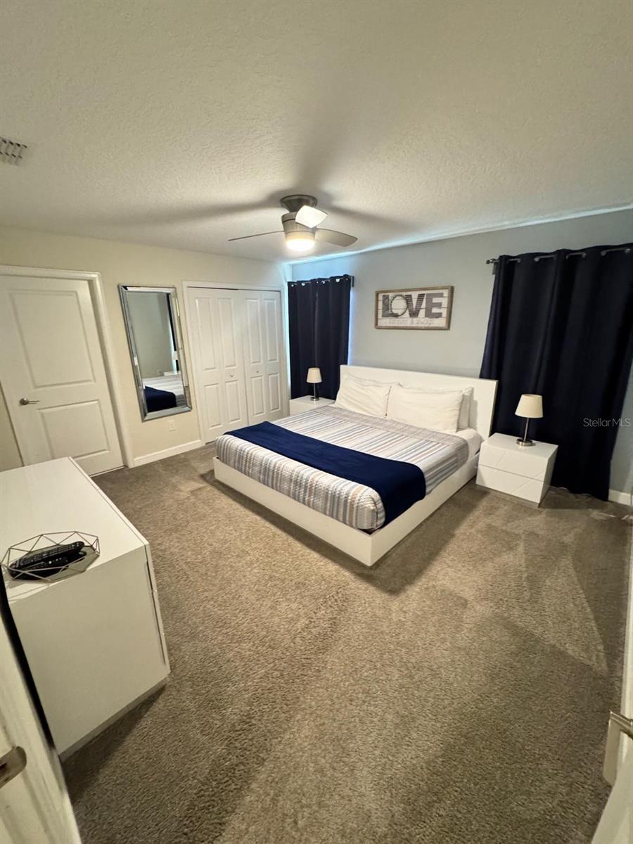 4976 WINDERMERE AVE, KISSIMMEE, FL, 34746