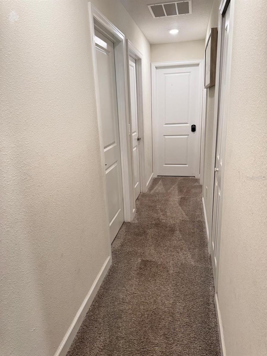 4976 WINDERMERE AVE, KISSIMMEE, FL, 34746