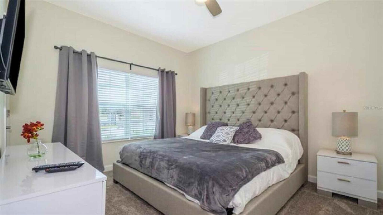 4976 WINDERMERE AVE, KISSIMMEE, FL, 34746