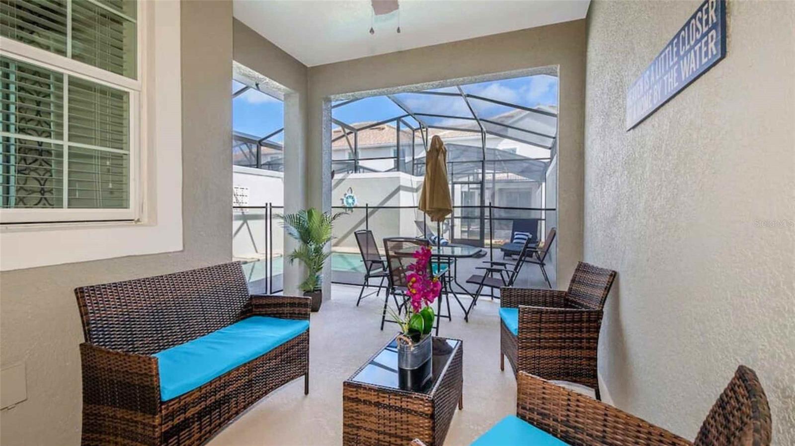 4976 WINDERMERE AVE, KISSIMMEE, FL, 34746