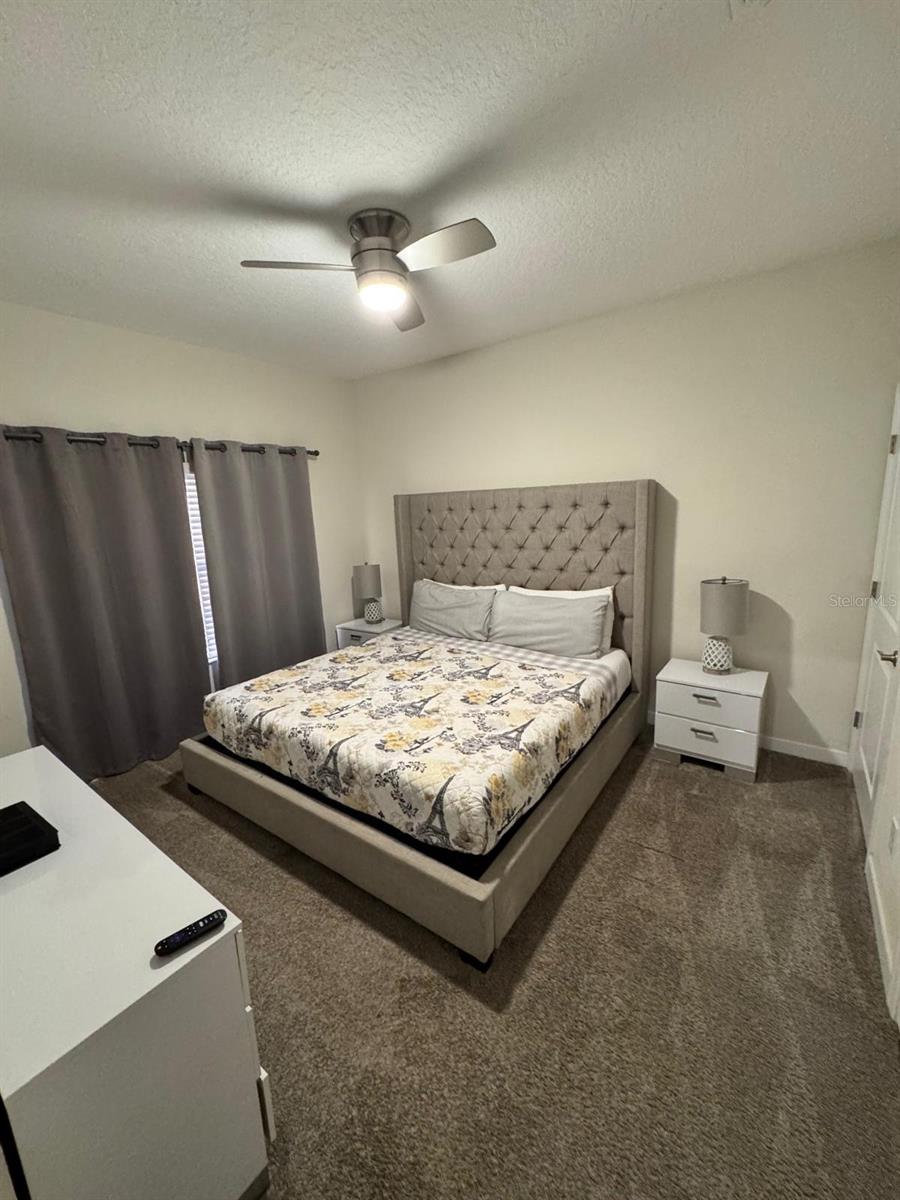 4976 WINDERMERE AVE, KISSIMMEE, FL, 34746