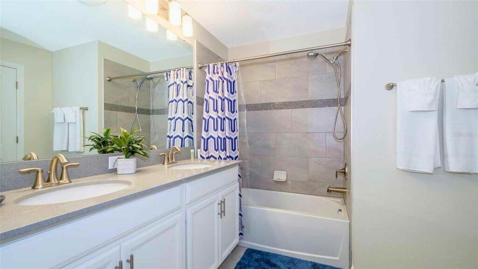 4976 WINDERMERE AVE, KISSIMMEE, FL, 34746