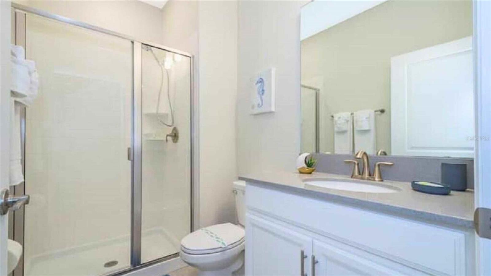 4976 WINDERMERE AVE, KISSIMMEE, FL, 34746