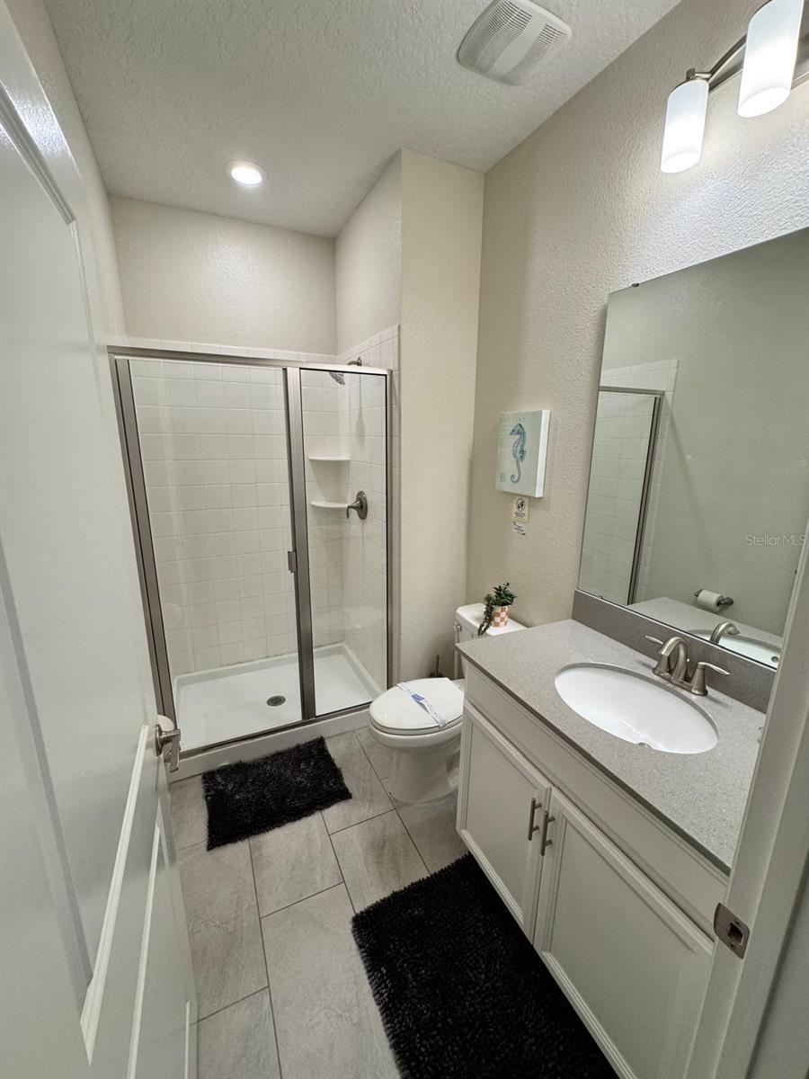 4976 WINDERMERE AVE, KISSIMMEE, FL, 34746