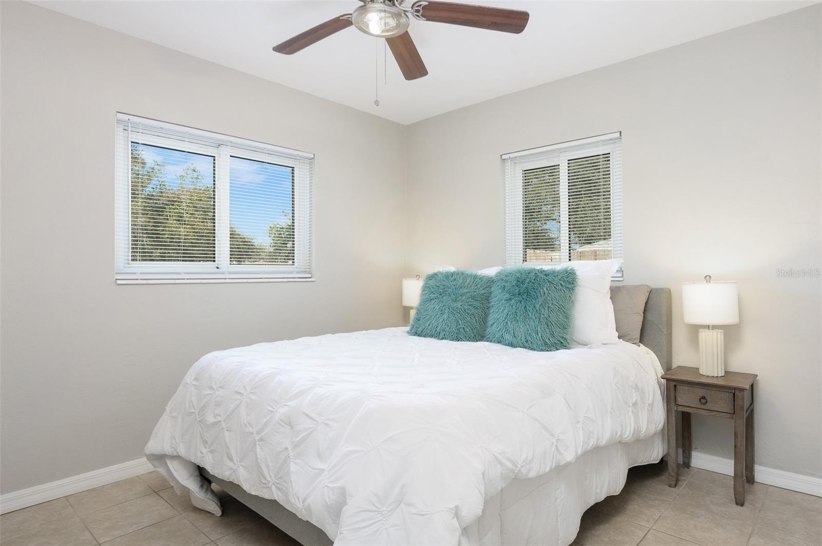 3046 35TH AVE N, ST PETERSBURG, FL, 33713