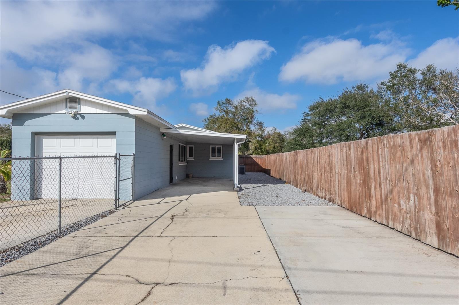 3046 35TH AVE N, ST PETERSBURG, FL, 33713