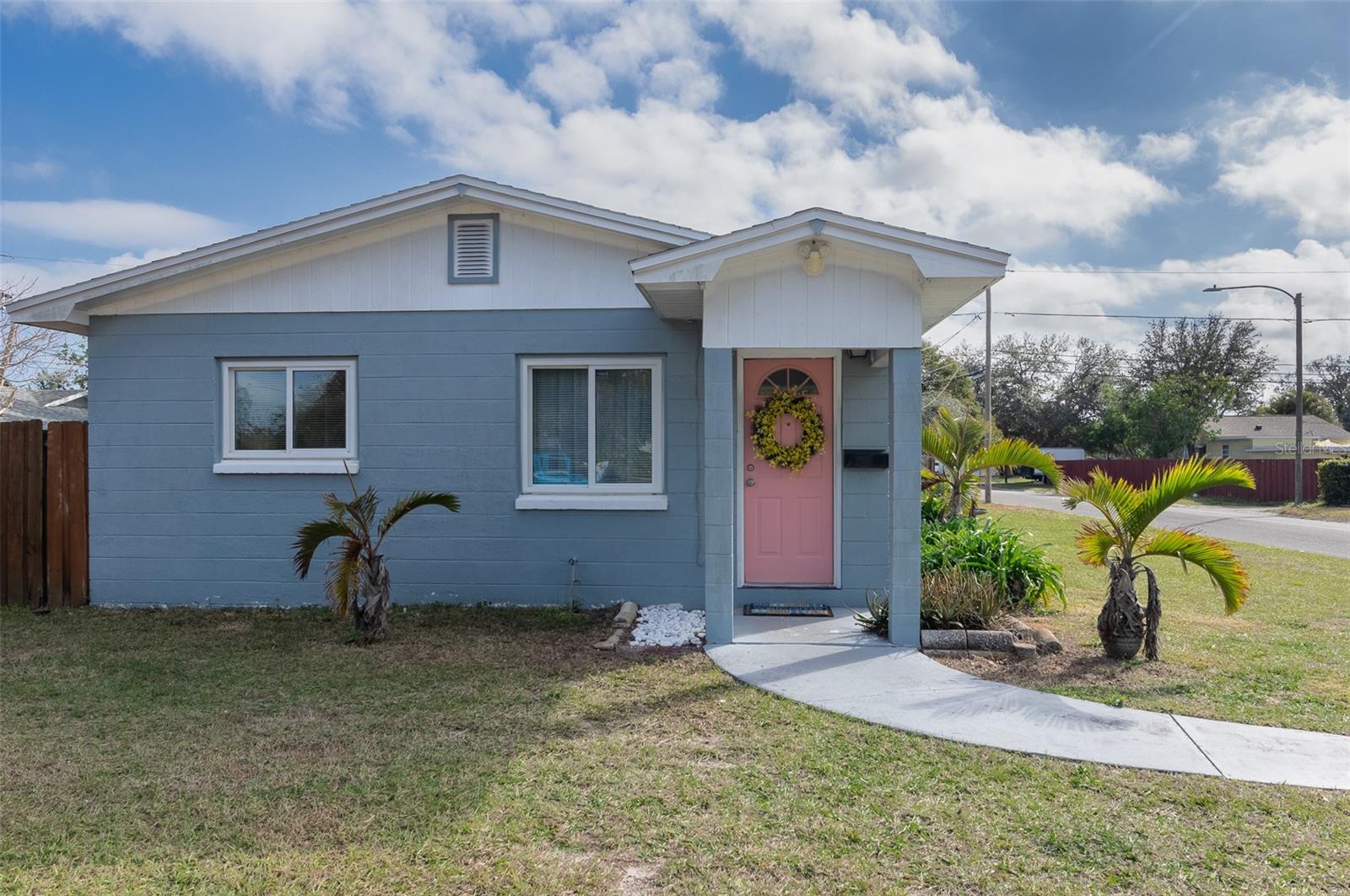 3046 35TH AVE N, ST PETERSBURG, FL, 33713