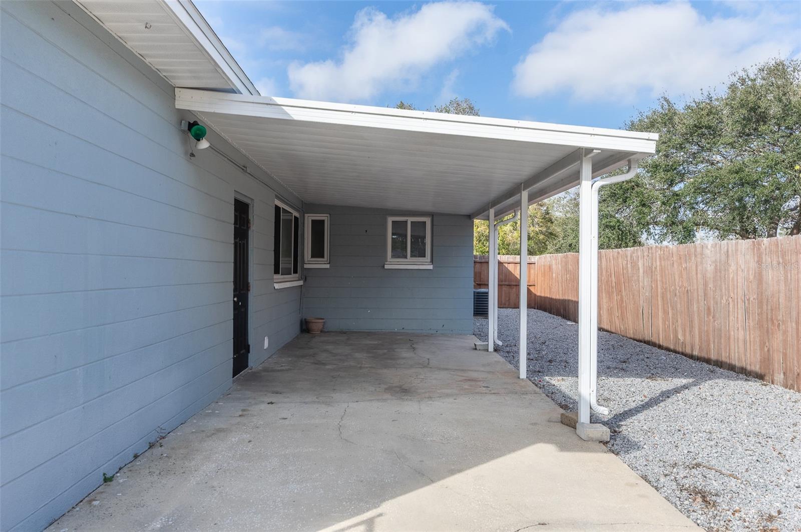 3046 35TH AVE N, ST PETERSBURG, FL, 33713