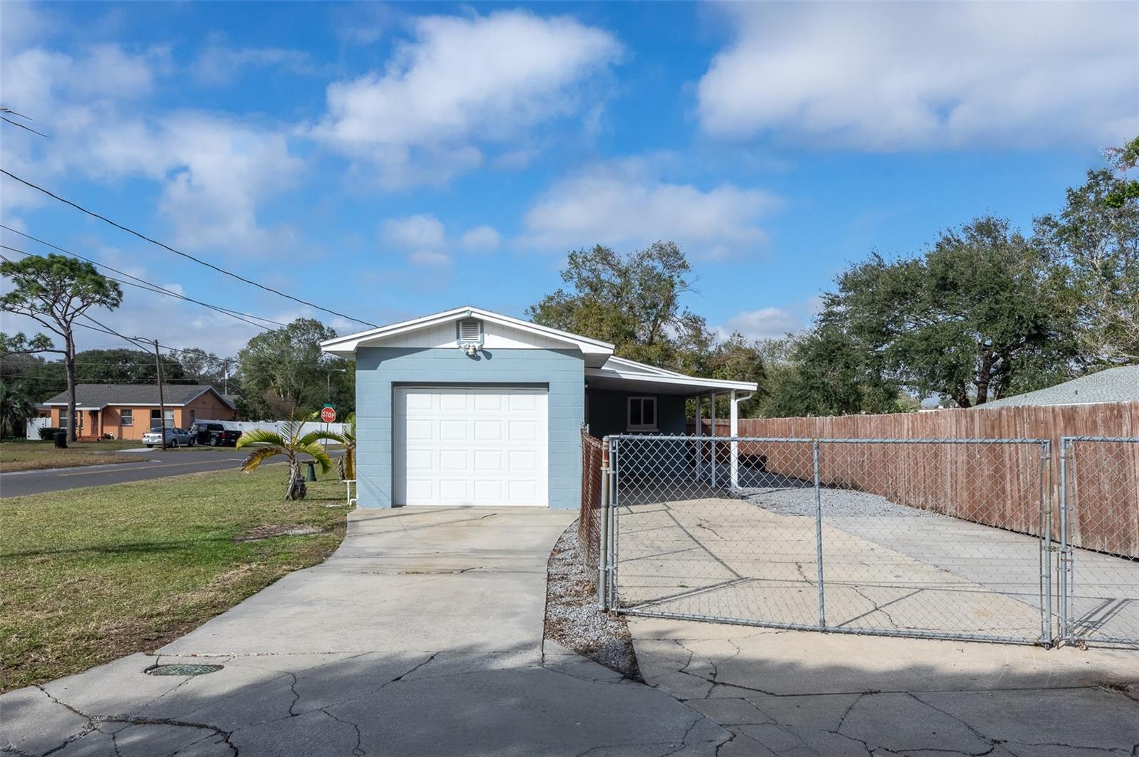 3046 35TH AVE N, ST PETERSBURG, FL, 33713