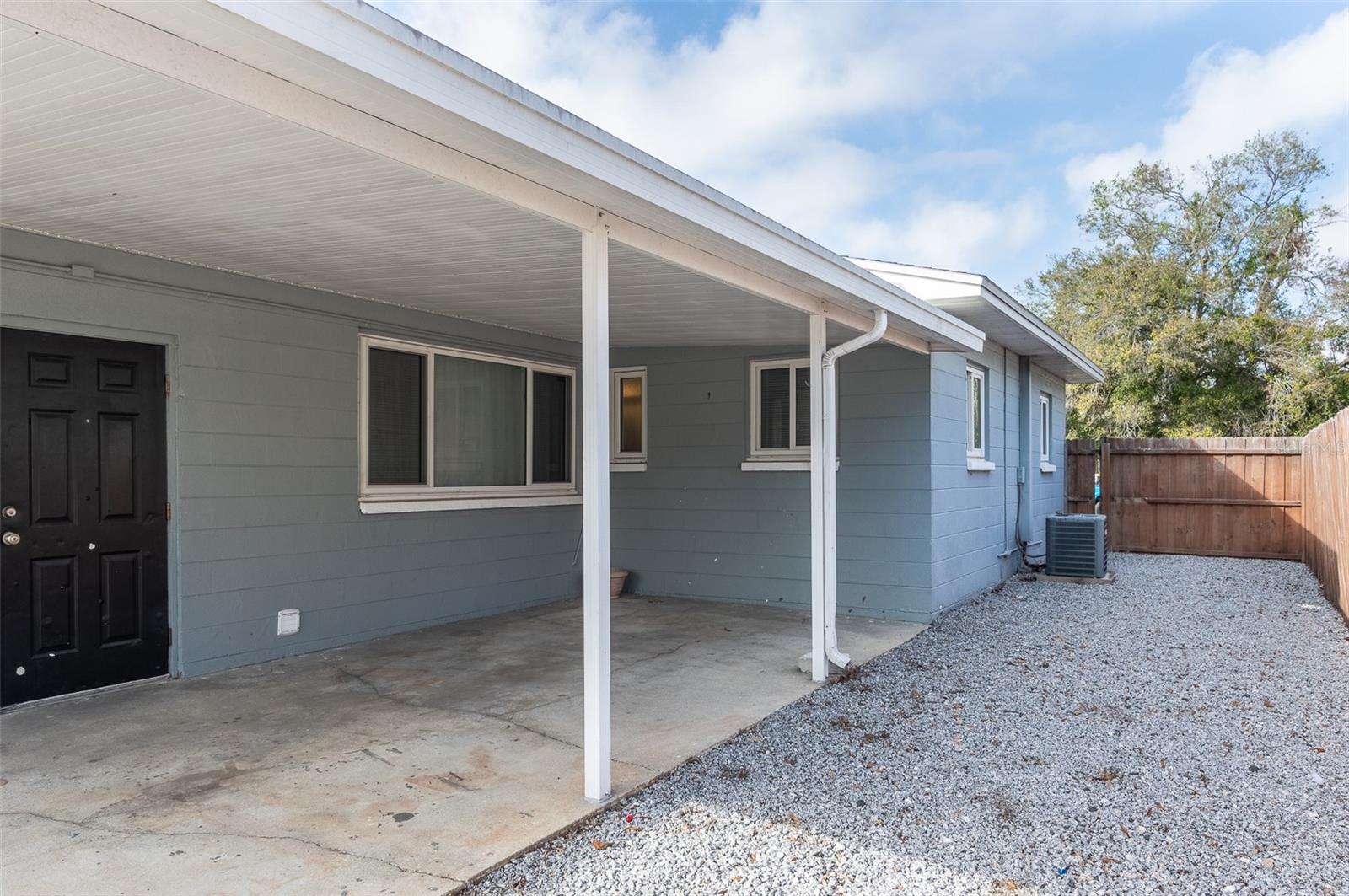 3046 35TH AVE N, ST PETERSBURG, FL, 33713