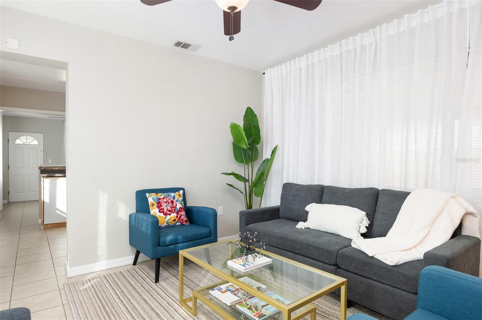 3046 35TH AVE N, ST PETERSBURG, FL, 33713