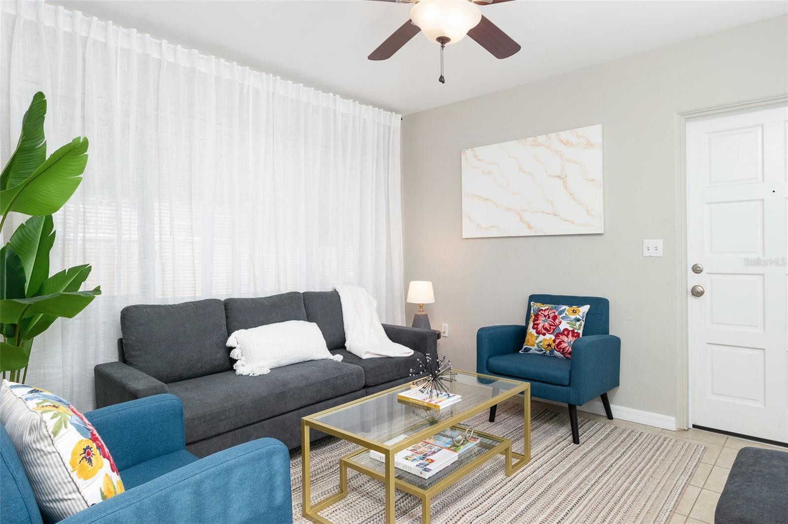 3046 35TH AVE N, ST PETERSBURG, FL, 33713