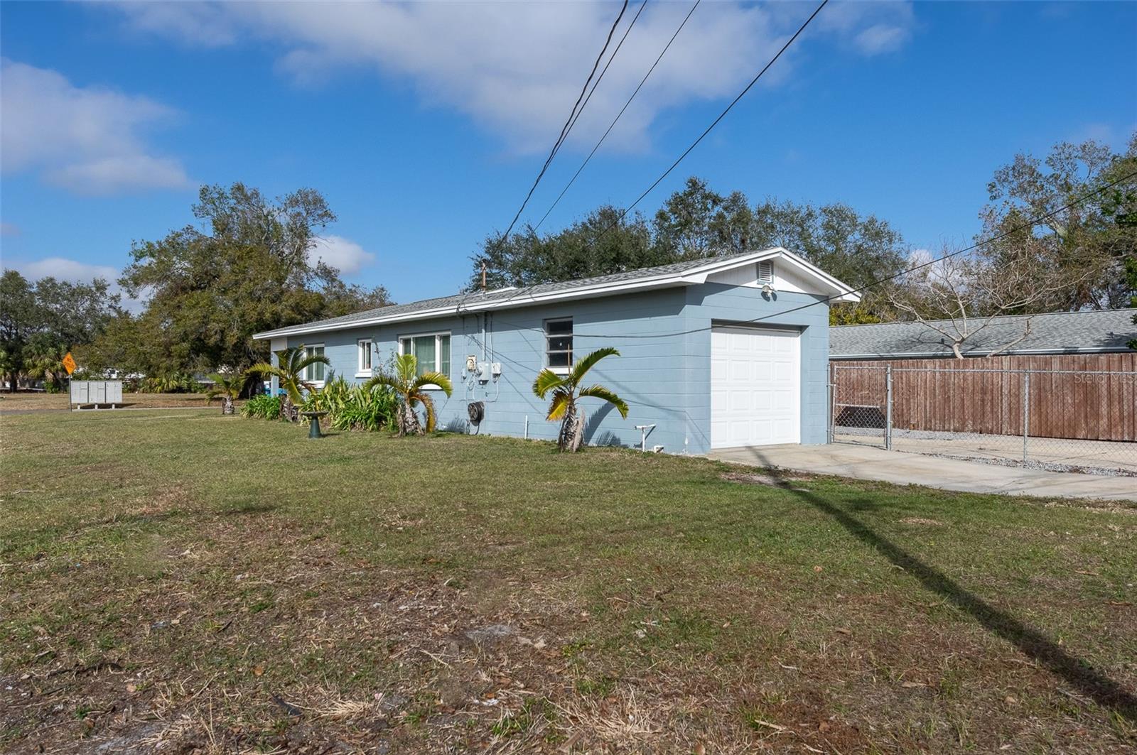 3046 35TH AVE N, ST PETERSBURG, FL, 33713