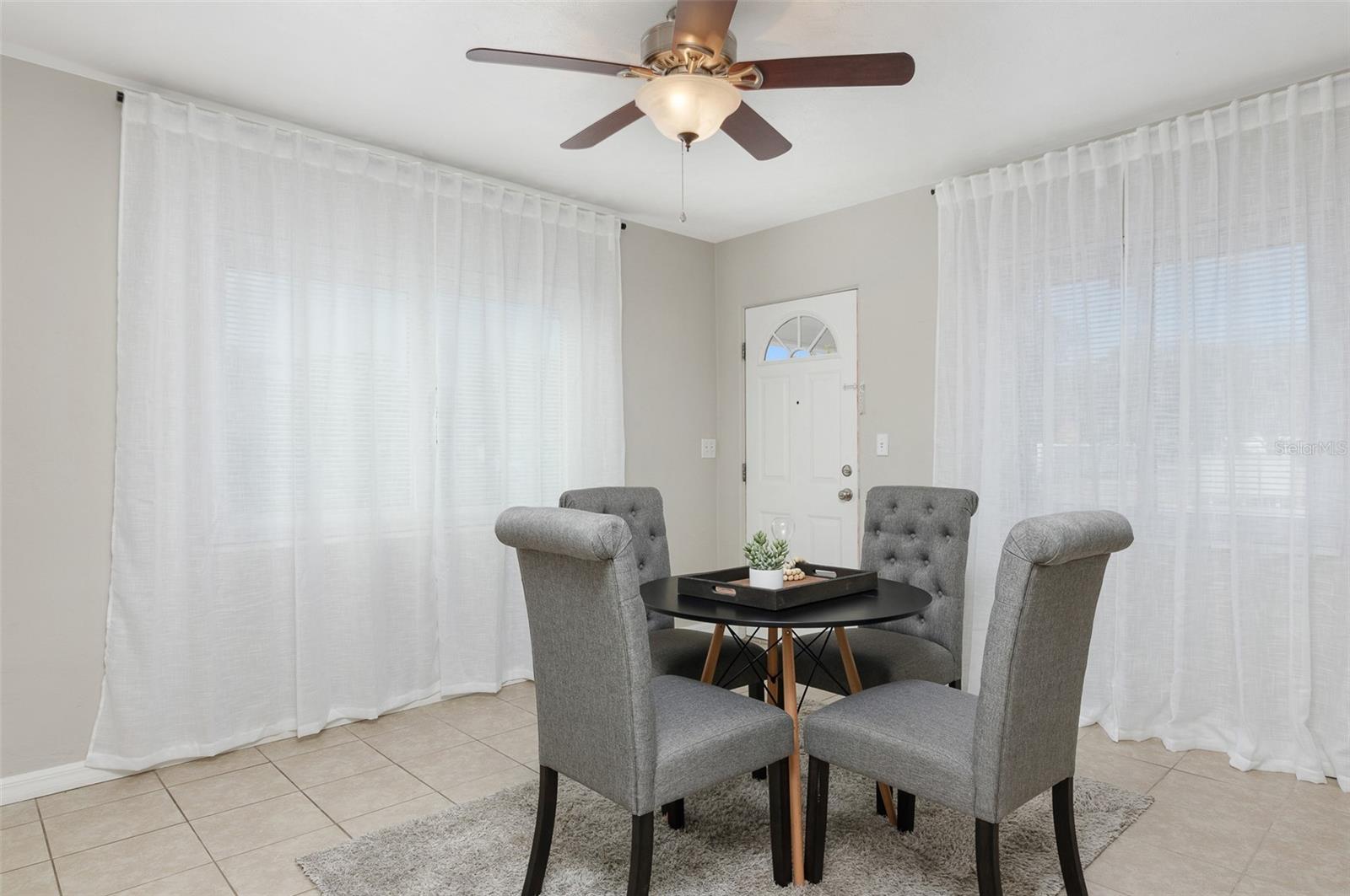 3046 35TH AVE N, ST PETERSBURG, FL, 33713