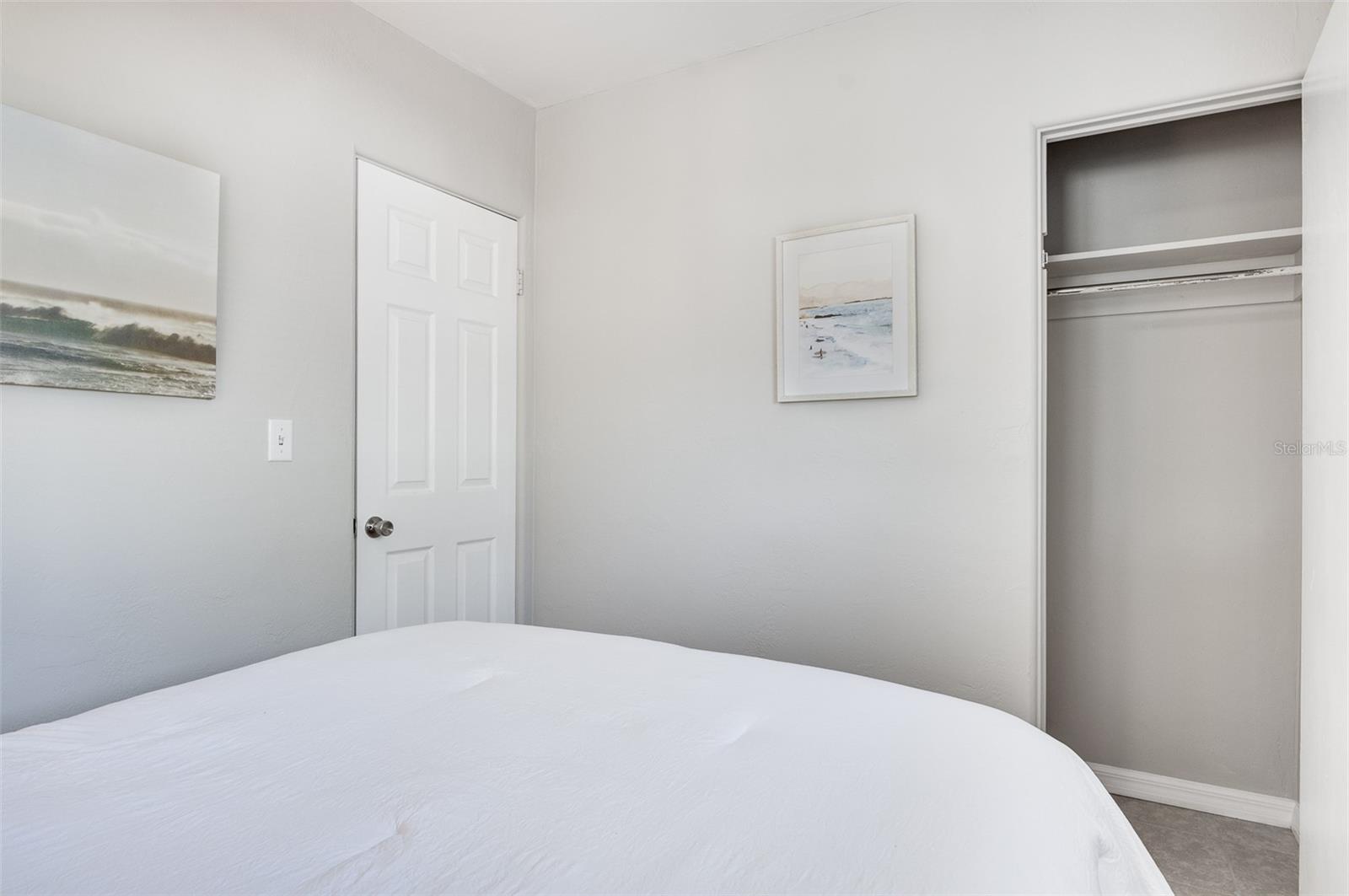 3046 35TH AVE N, ST PETERSBURG, FL, 33713