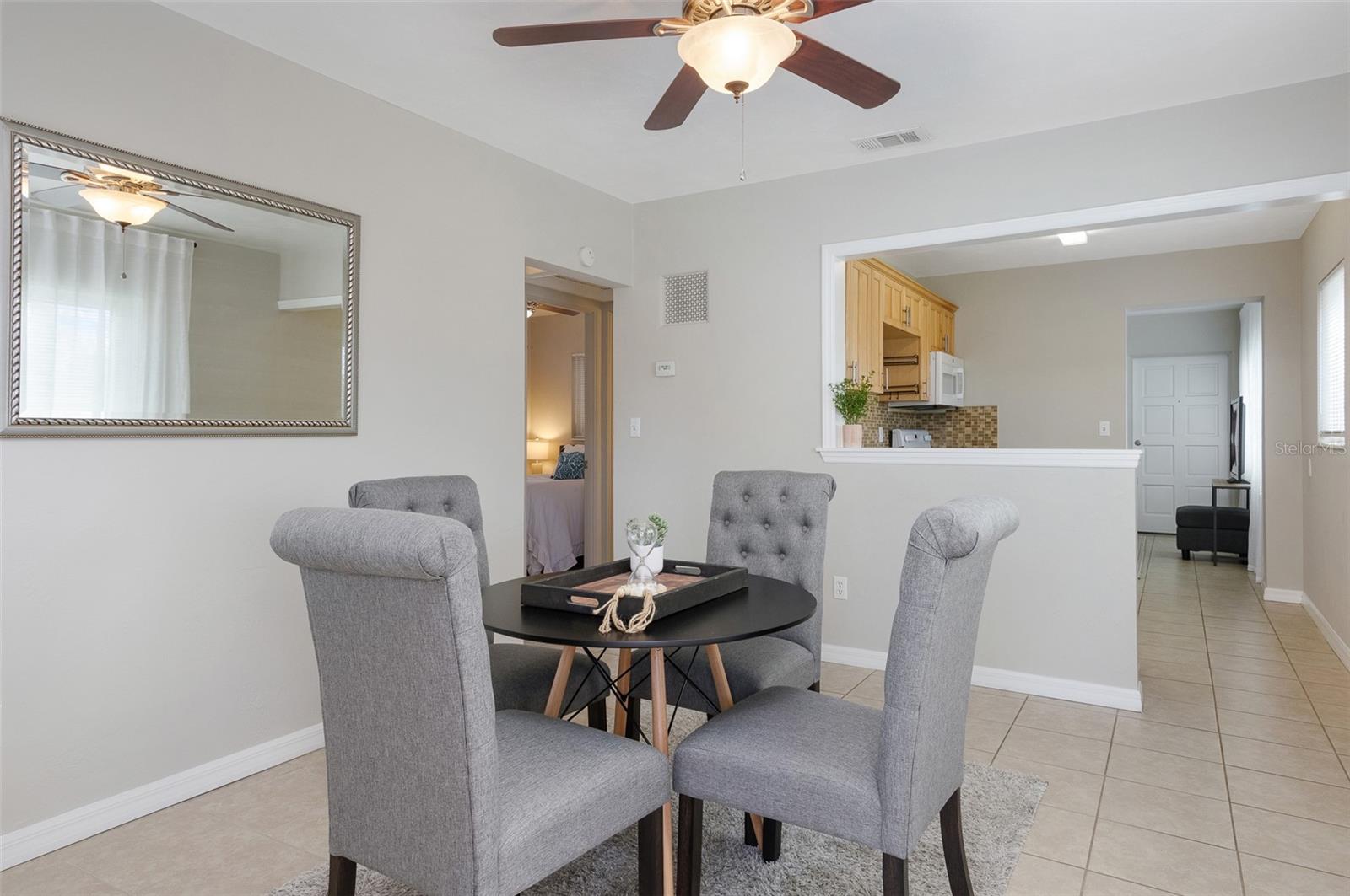 3046 35TH AVE N, ST PETERSBURG, FL, 33713