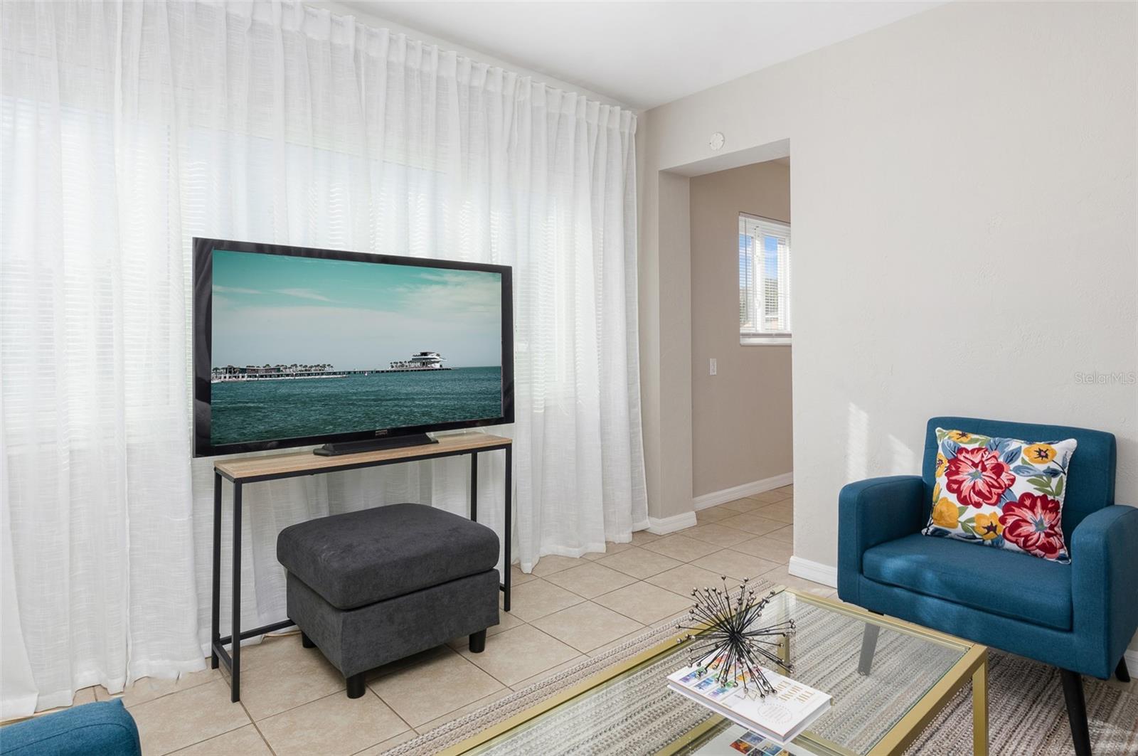 3046 35TH AVE N, ST PETERSBURG, FL, 33713
