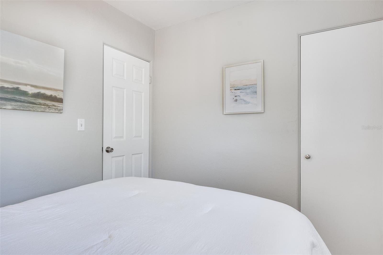3046 35TH AVE N, ST PETERSBURG, FL, 33713