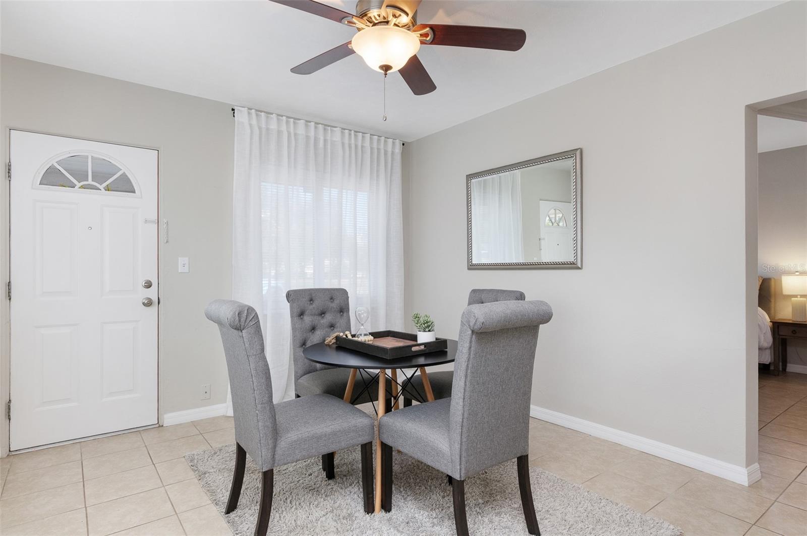 3046 35TH AVE N, ST PETERSBURG, FL, 33713