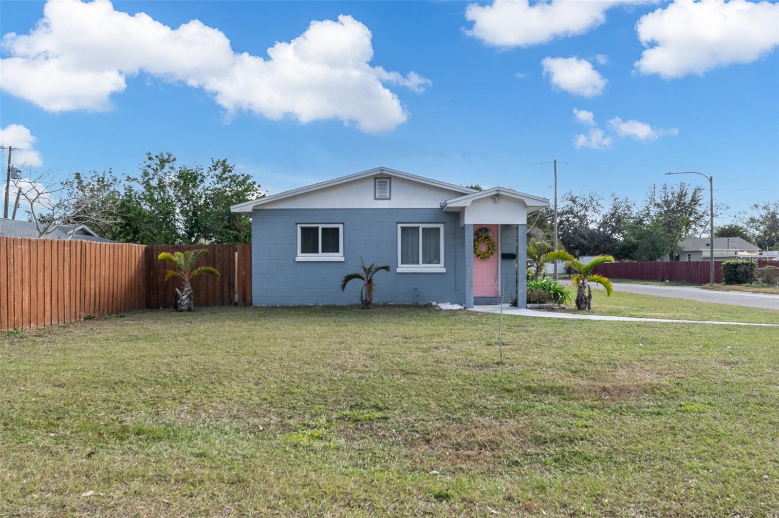 3046 35TH AVE N, ST PETERSBURG, FL, 33713