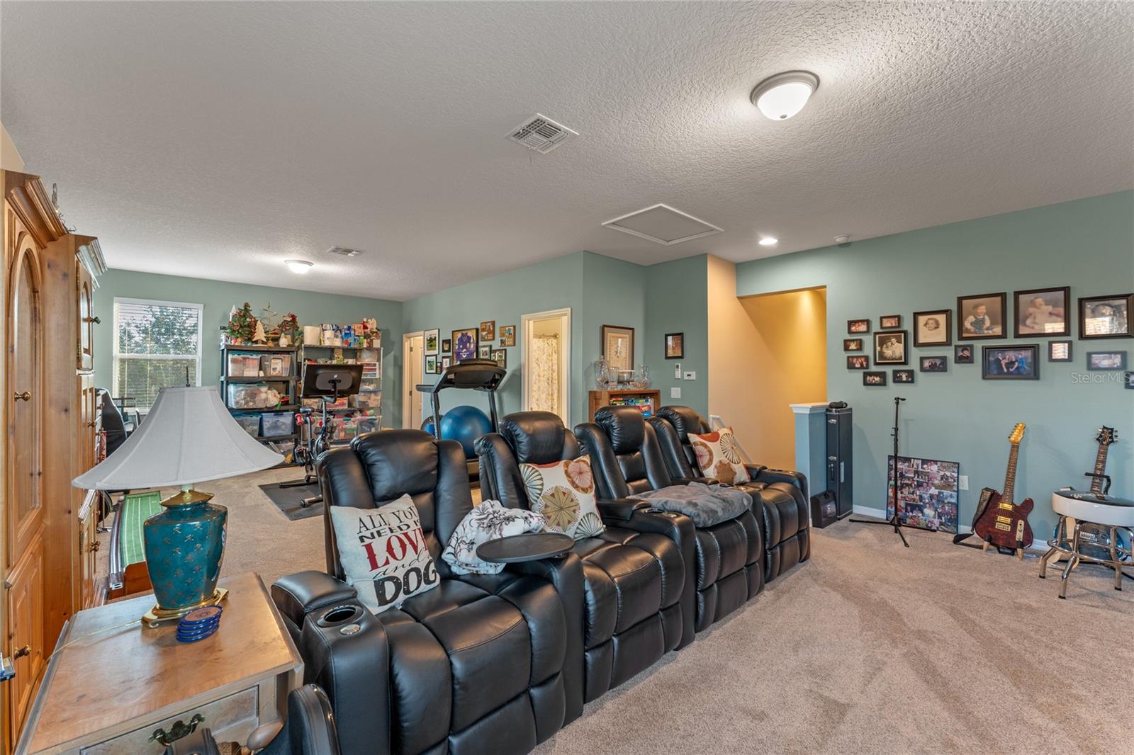 941 ORCHARD CHARM CT, OVIEDO, FL, 32765