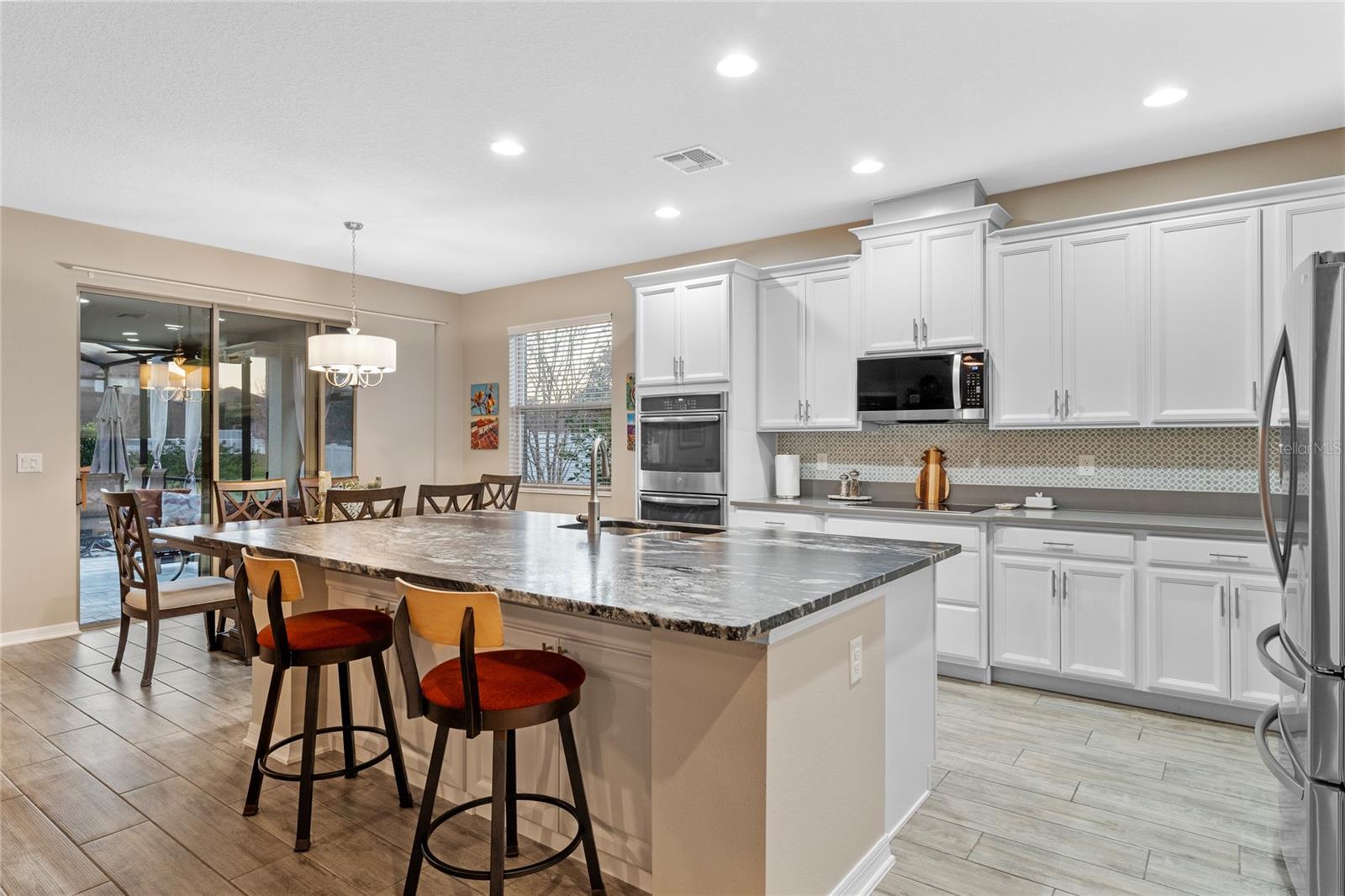 941 ORCHARD CHARM CT, OVIEDO, FL, 32765