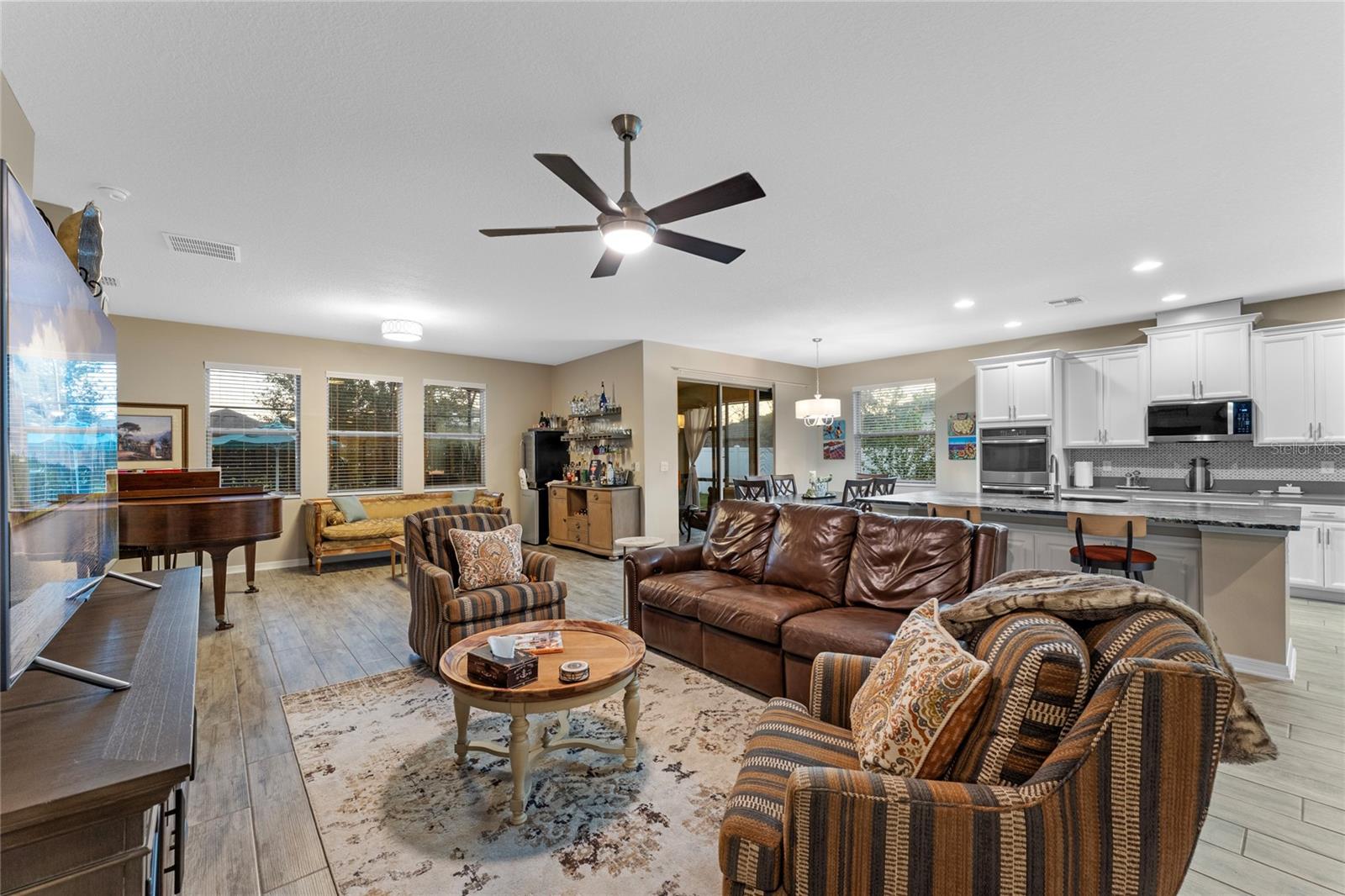 941 ORCHARD CHARM CT, OVIEDO, FL, 32765