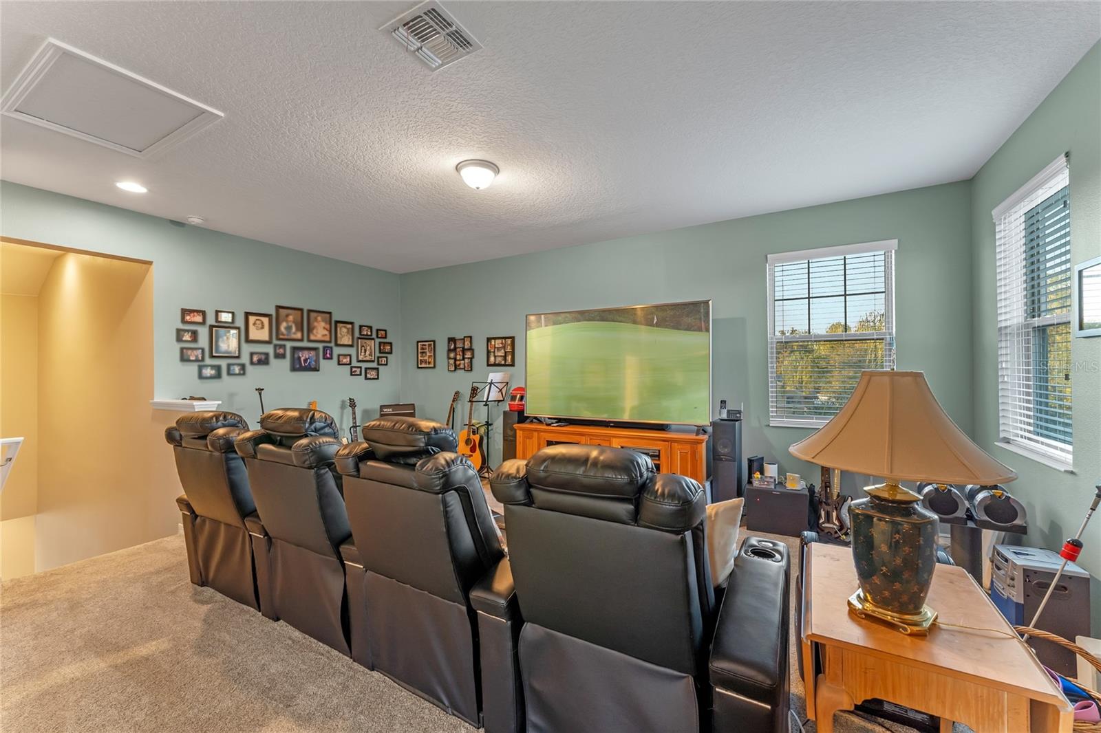 941 ORCHARD CHARM CT, OVIEDO, FL, 32765