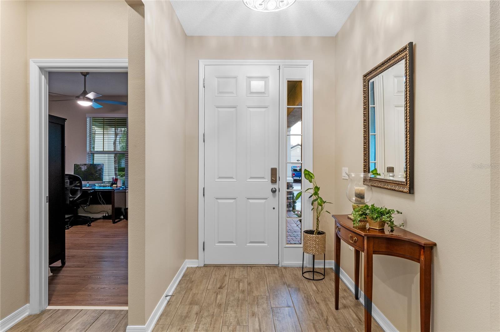 941 ORCHARD CHARM CT, OVIEDO, FL, 32765