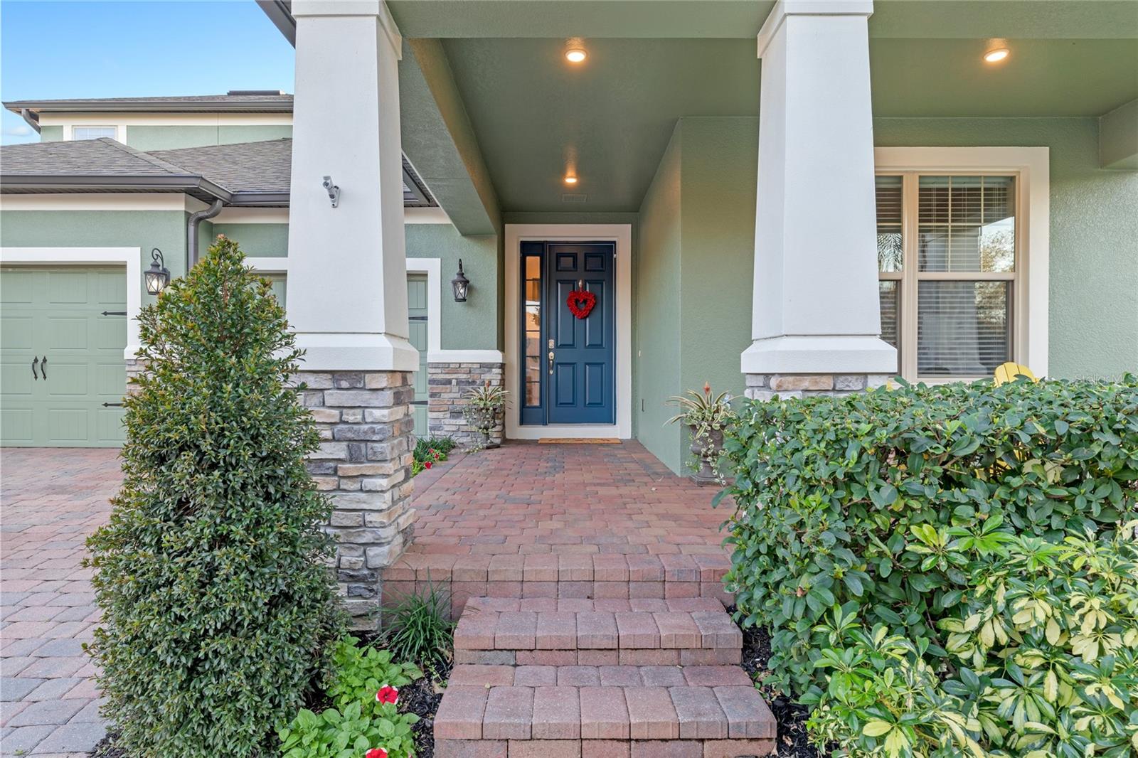 941 ORCHARD CHARM CT, OVIEDO, FL, 32765