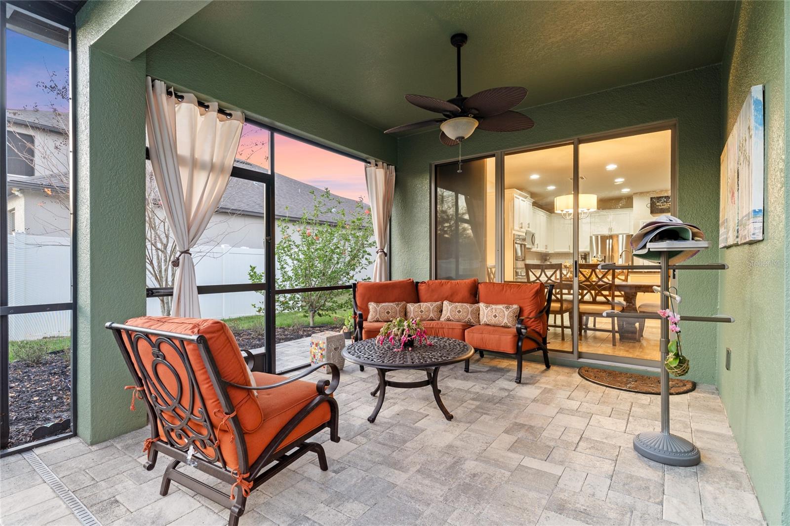 941 ORCHARD CHARM CT, OVIEDO, FL, 32765
