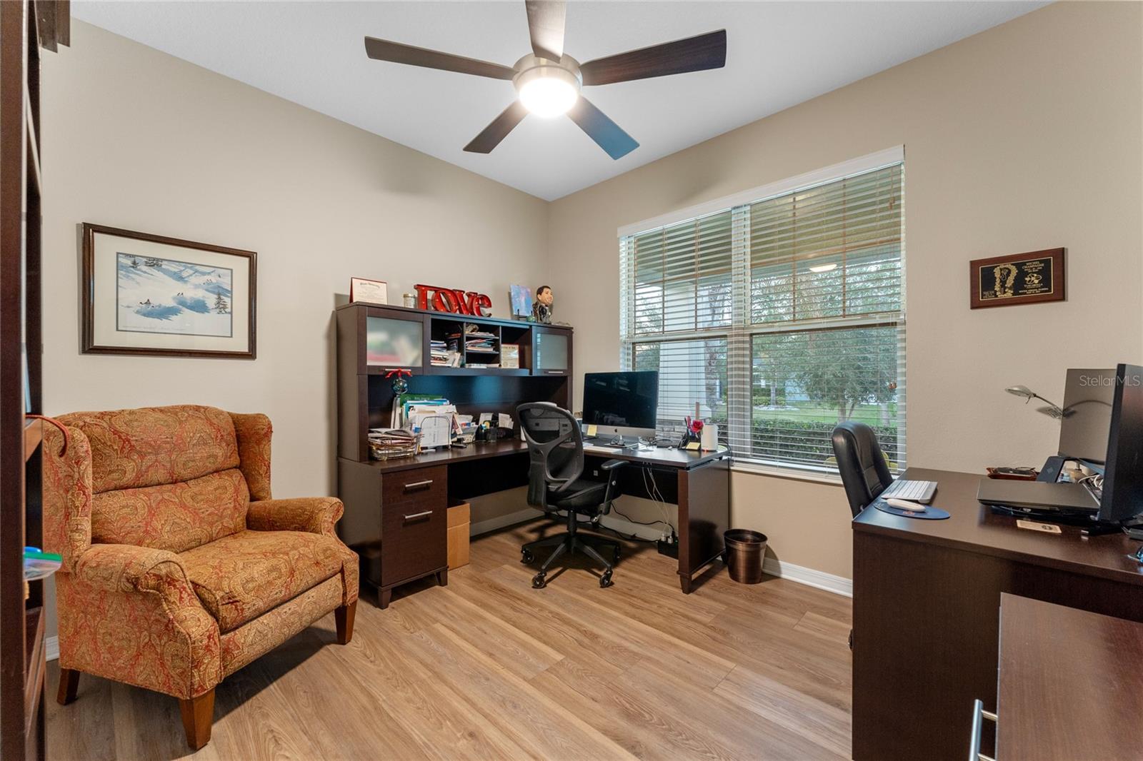 941 ORCHARD CHARM CT, OVIEDO, FL, 32765