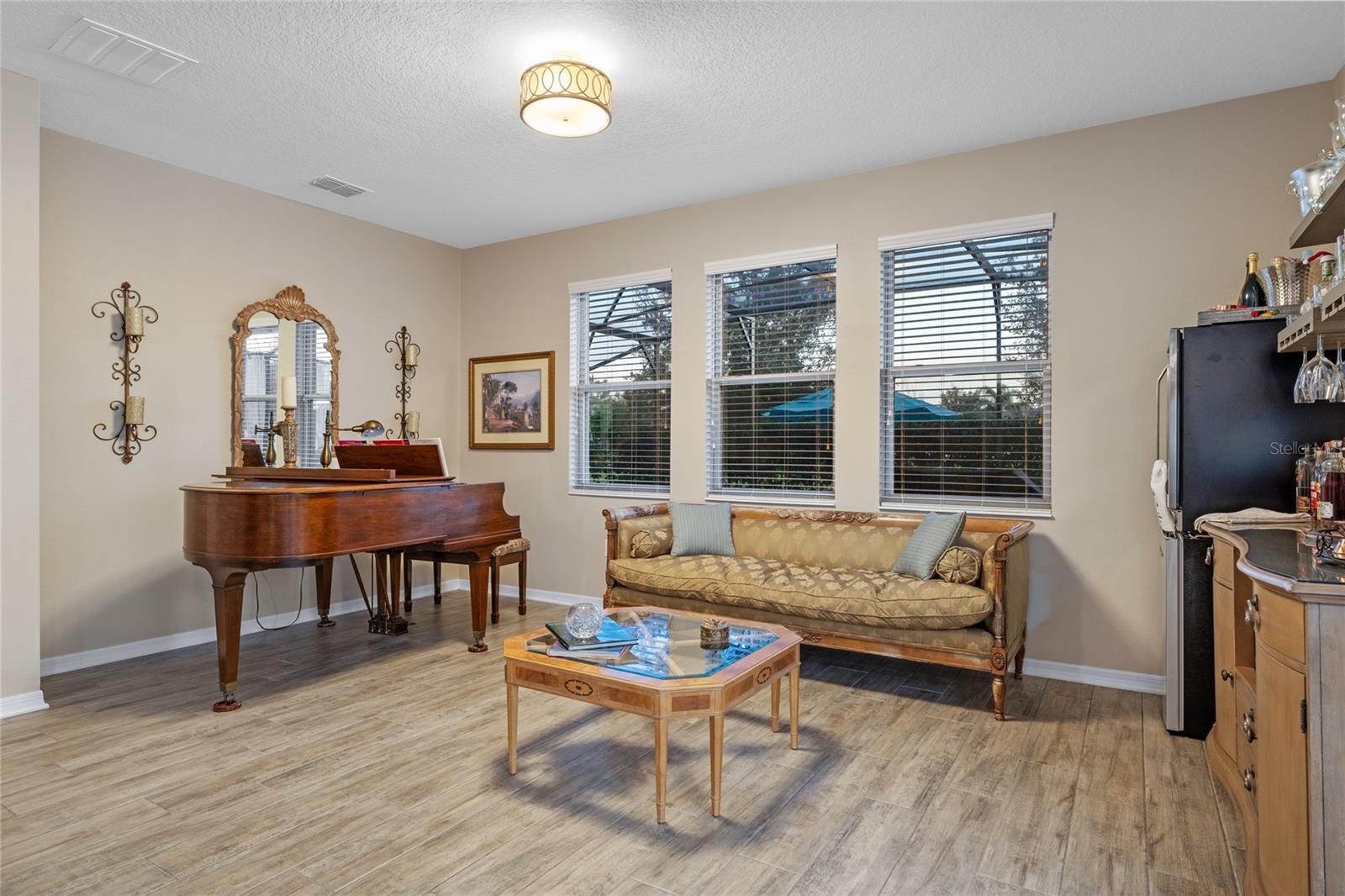 941 ORCHARD CHARM CT, OVIEDO, FL, 32765