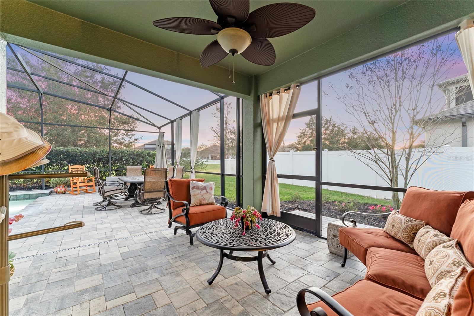 941 ORCHARD CHARM CT, OVIEDO, FL, 32765