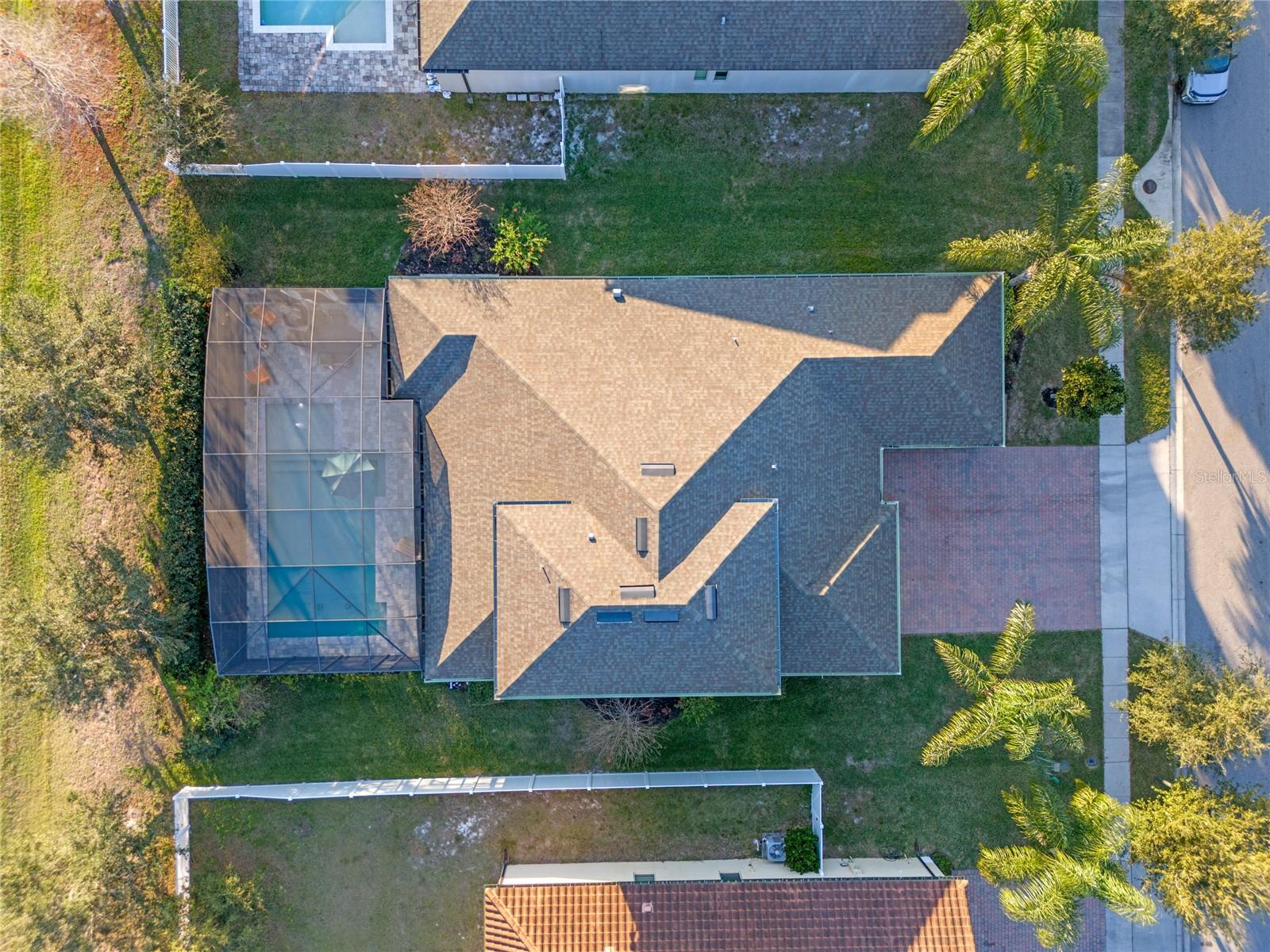 941 ORCHARD CHARM CT, OVIEDO, FL, 32765