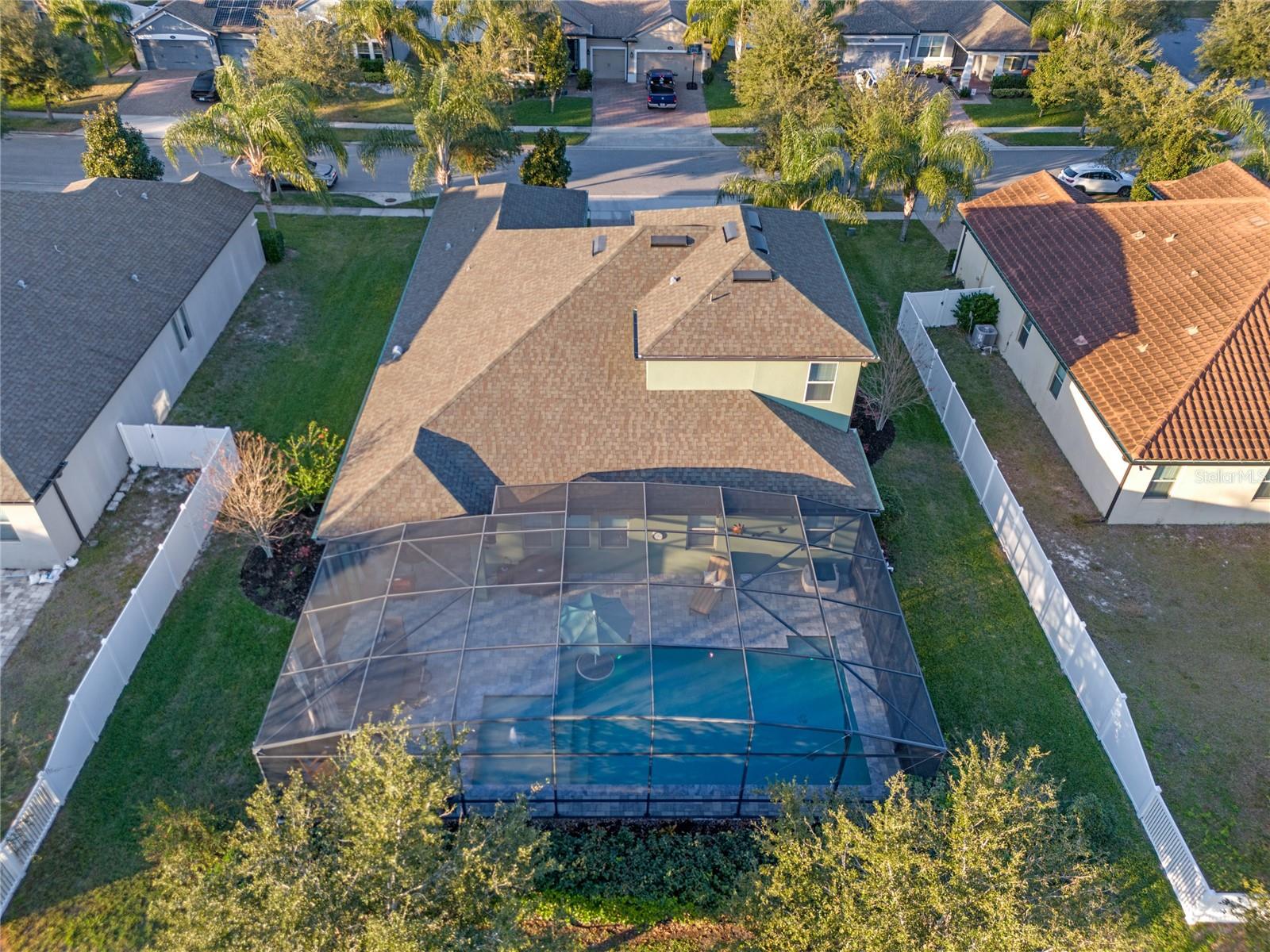 941 ORCHARD CHARM CT, OVIEDO, FL, 32765
