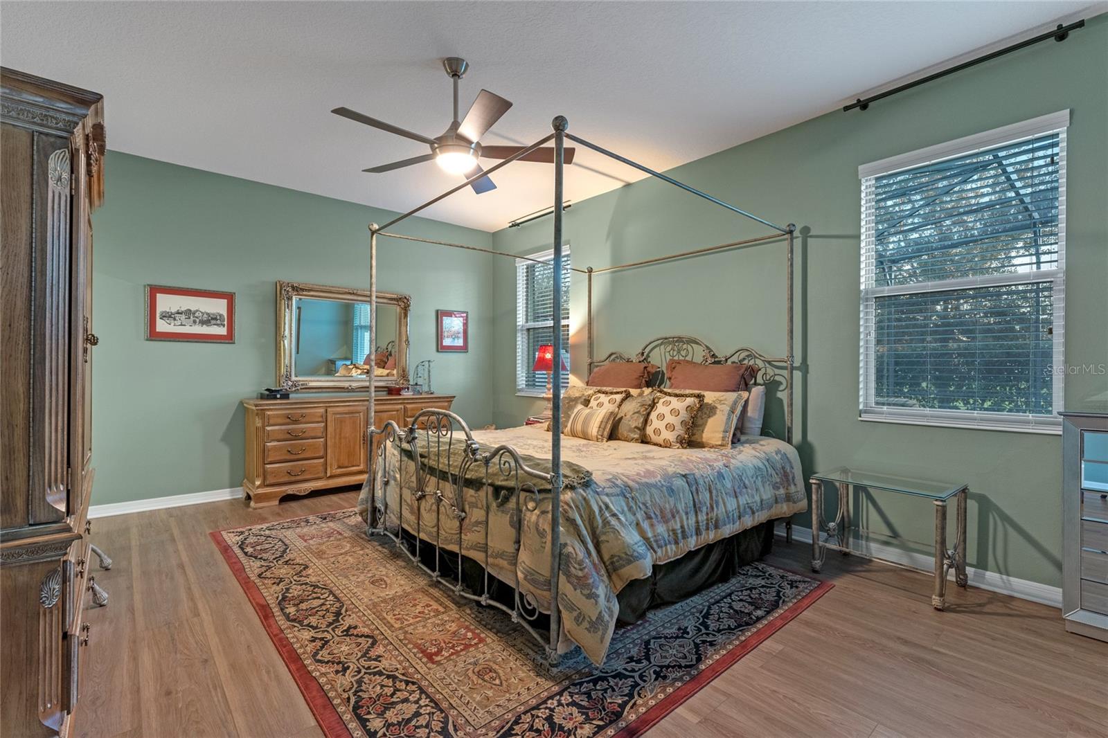 941 ORCHARD CHARM CT, OVIEDO, FL, 32765