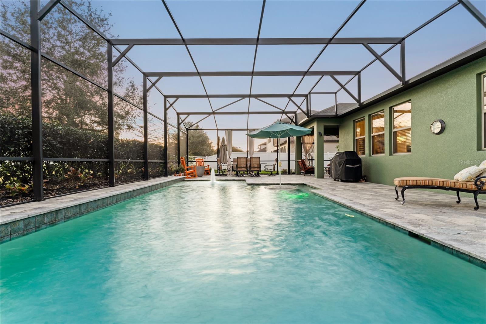 941 ORCHARD CHARM CT, OVIEDO, FL, 32765