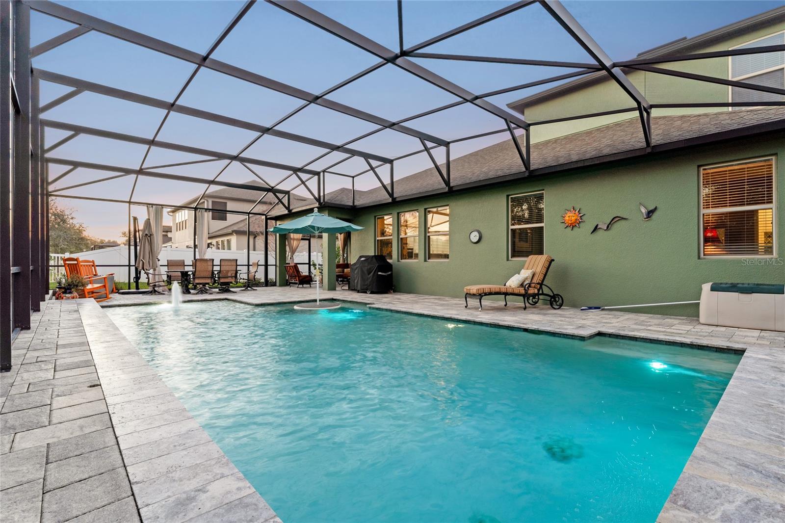 941 ORCHARD CHARM CT, OVIEDO, FL, 32765