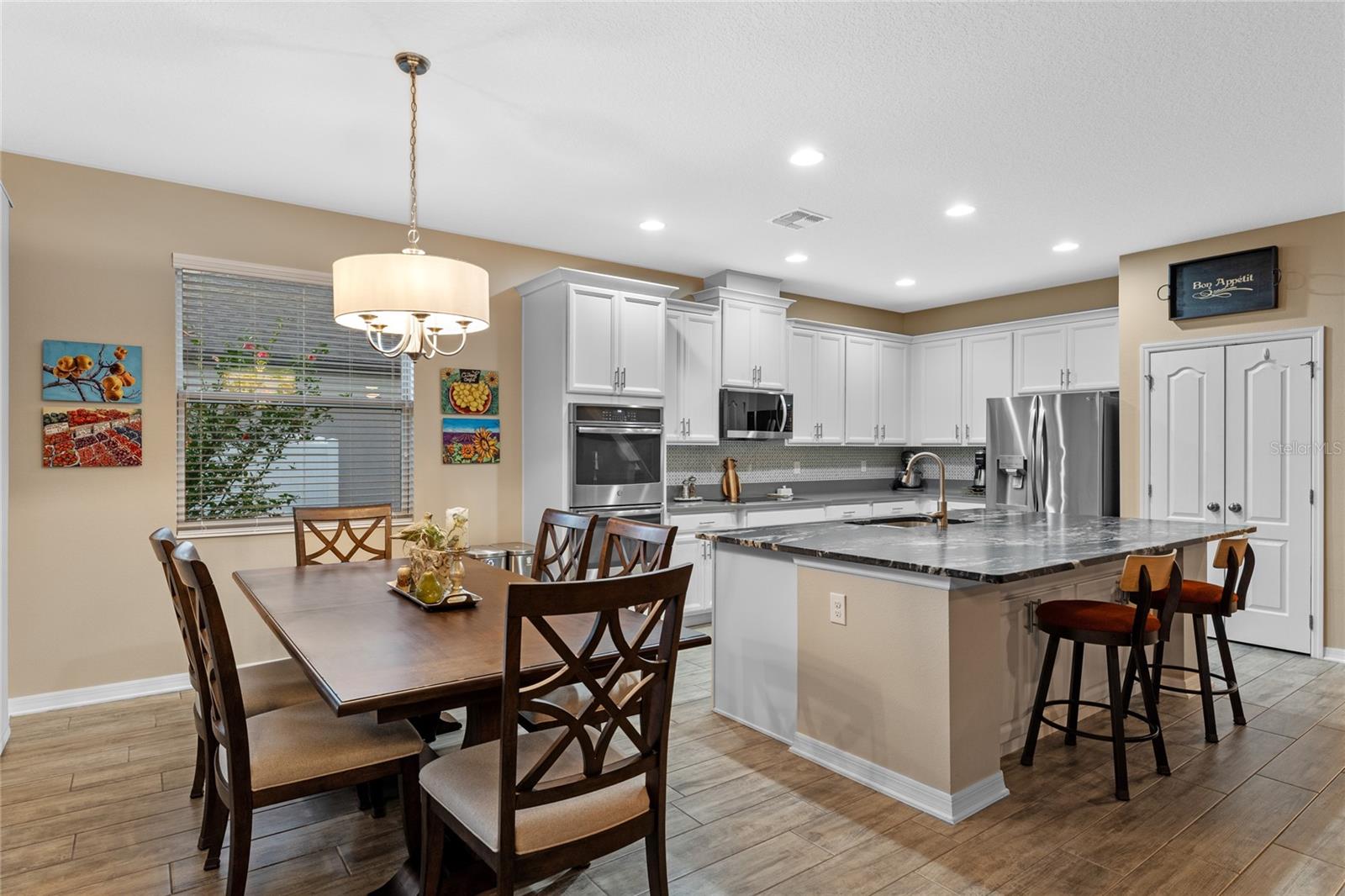 941 ORCHARD CHARM CT, OVIEDO, FL, 32765