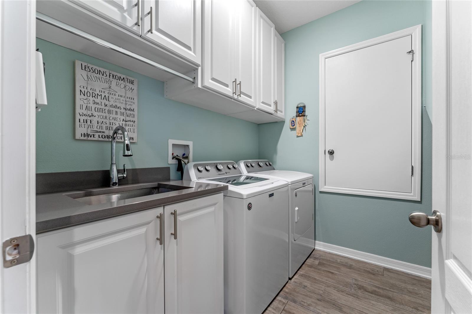 941 ORCHARD CHARM CT, OVIEDO, FL, 32765