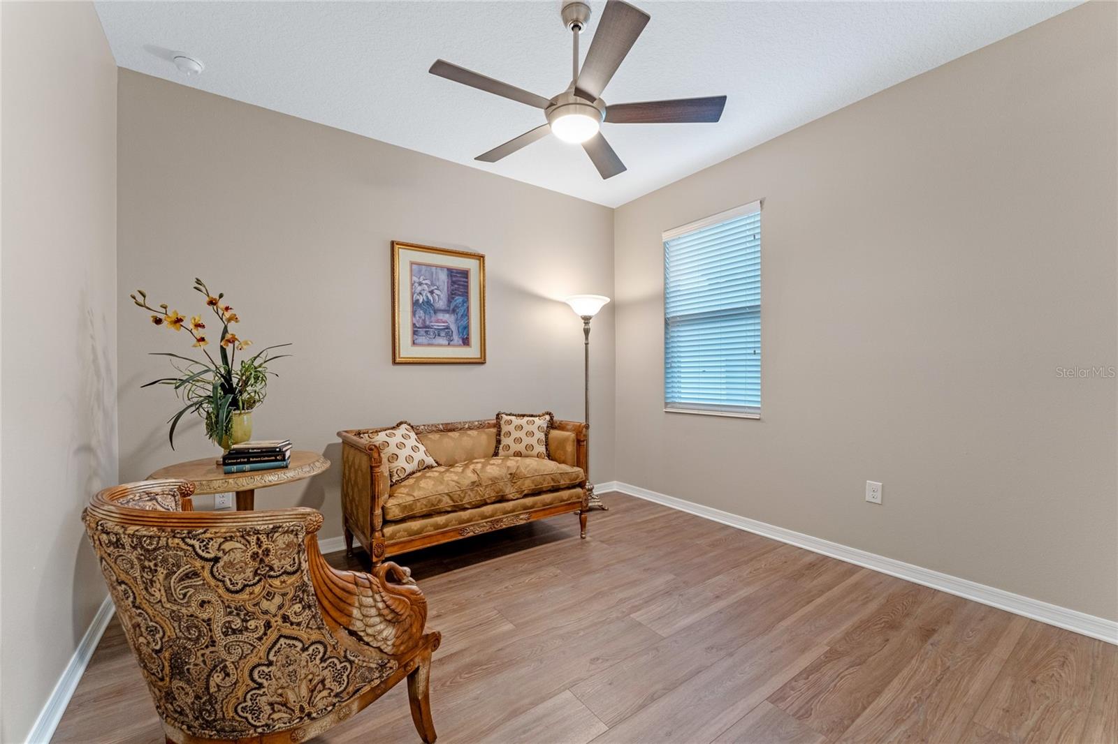 941 ORCHARD CHARM CT, OVIEDO, FL, 32765